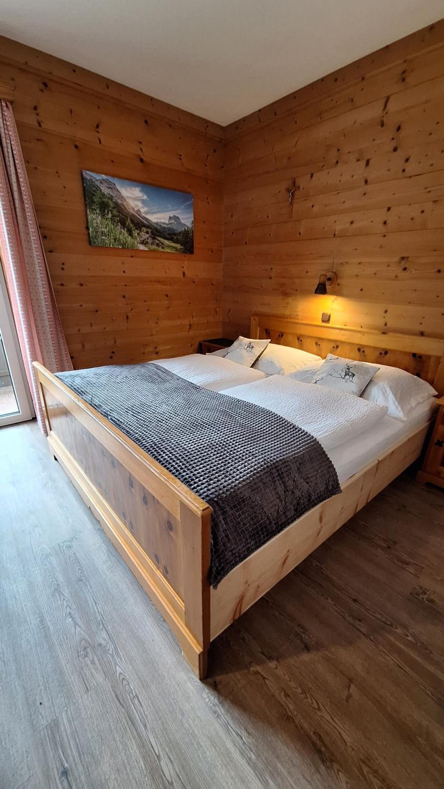 Haus Ackerer