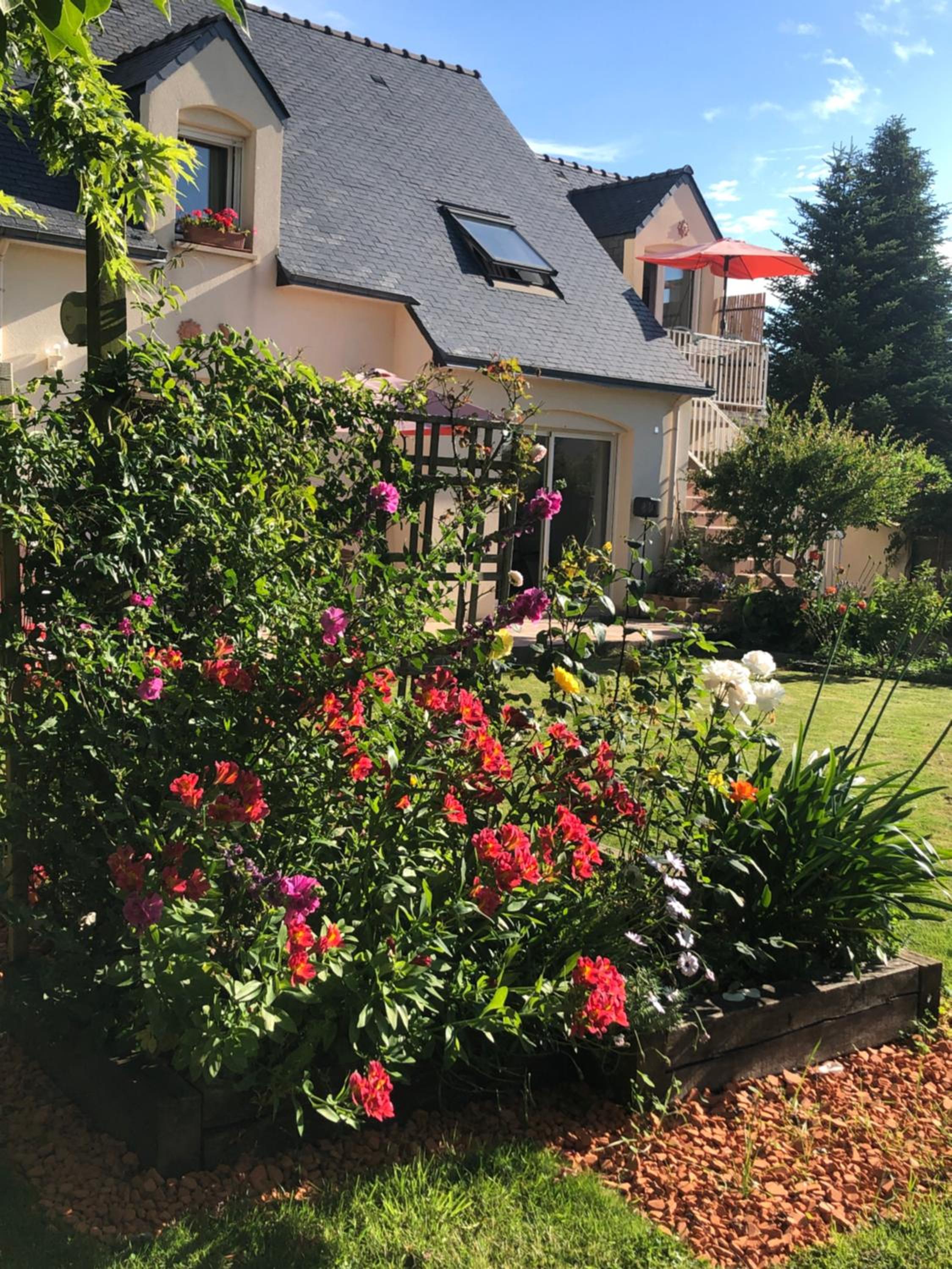 Villanna, photo 8
