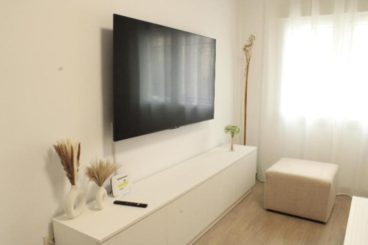 Rincon de la Muralla