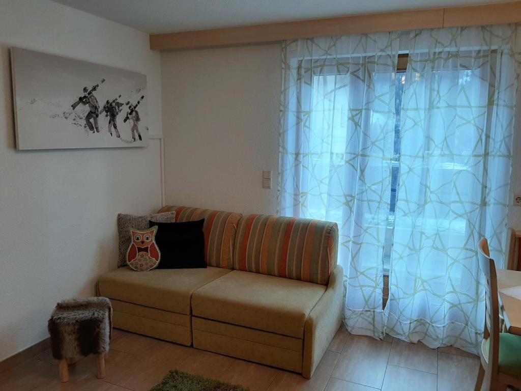 Photo 26