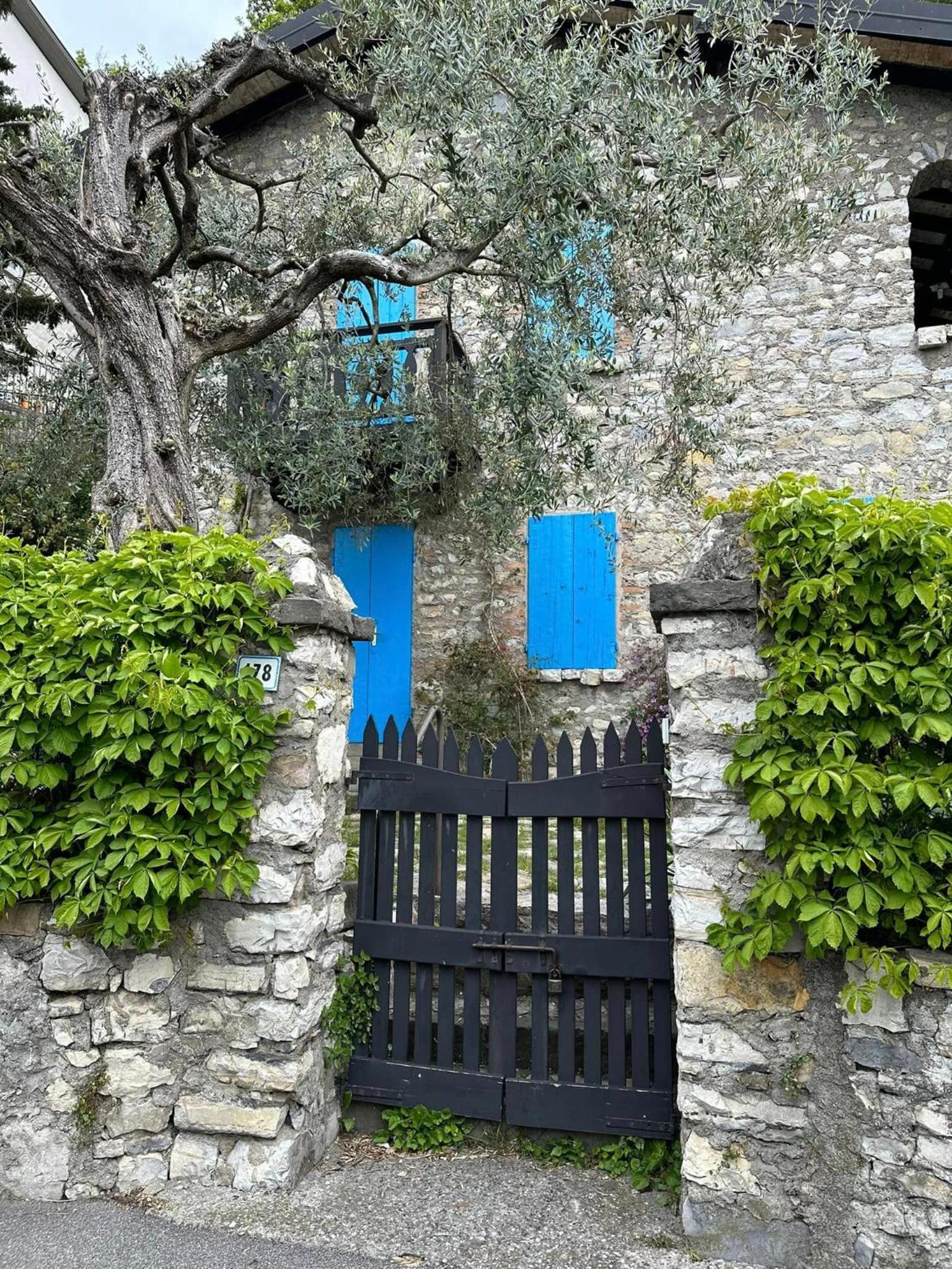 Photo 28