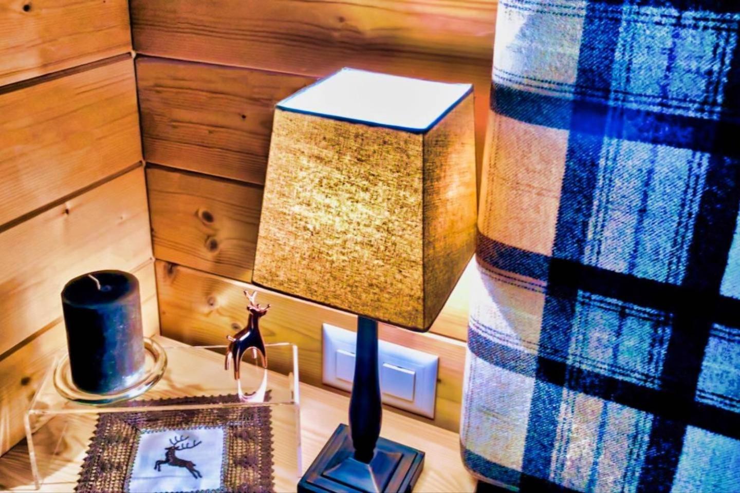 Cozy Scenic Family Chalet Gstaad Glacier 3000