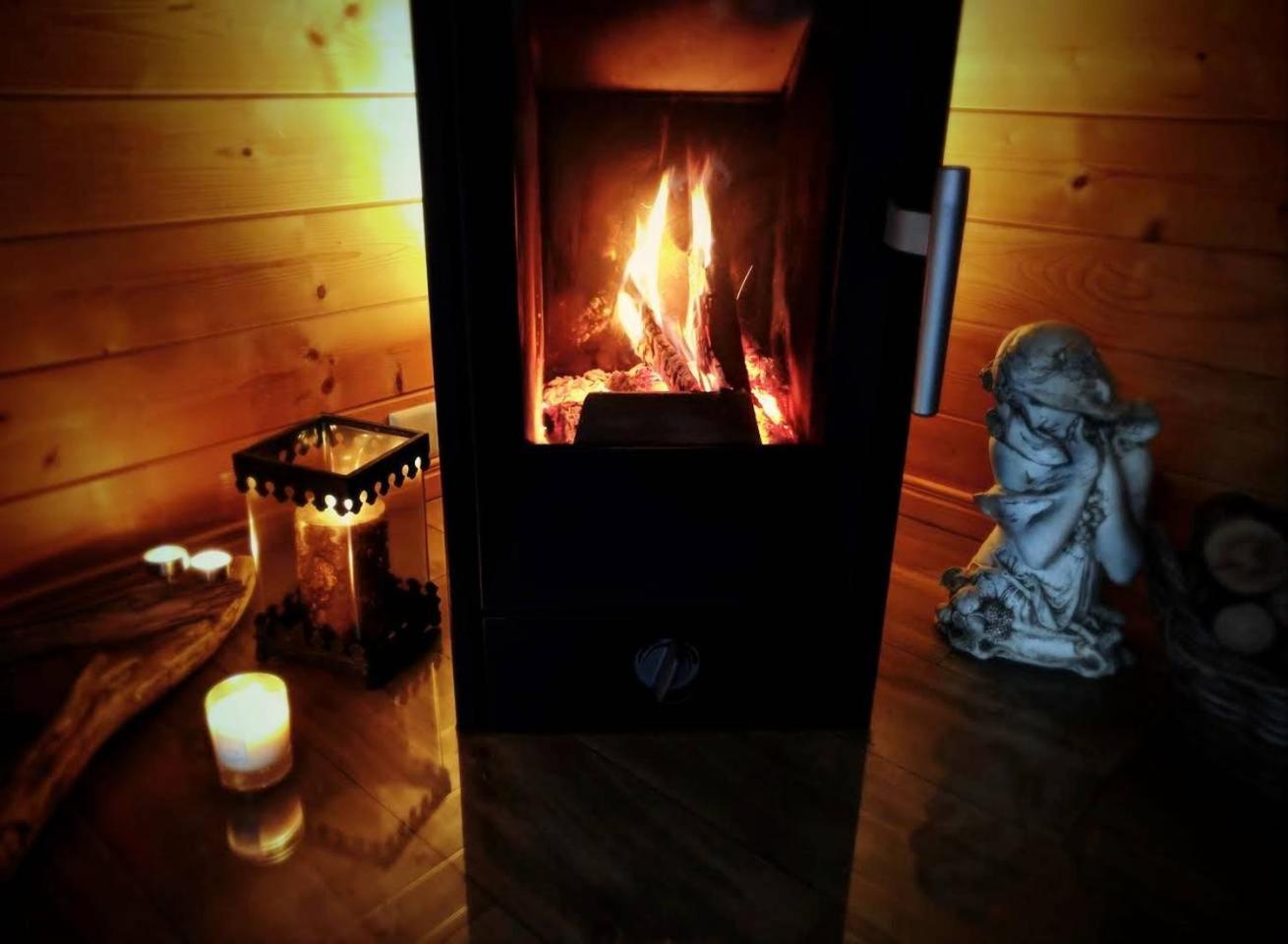 Cozy Scenic Family Chalet Gstaad Glacier 3000