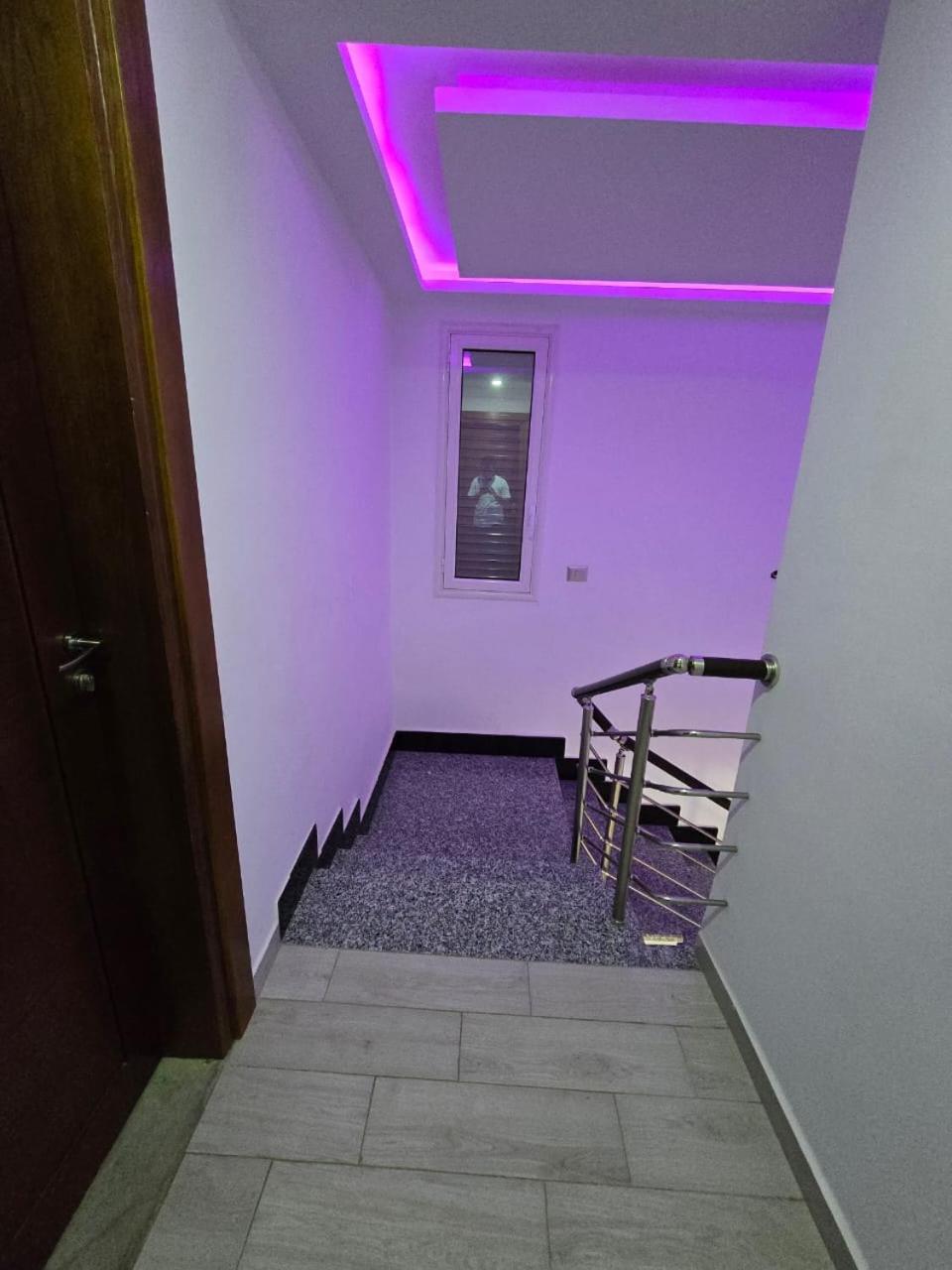 Villa Elaa