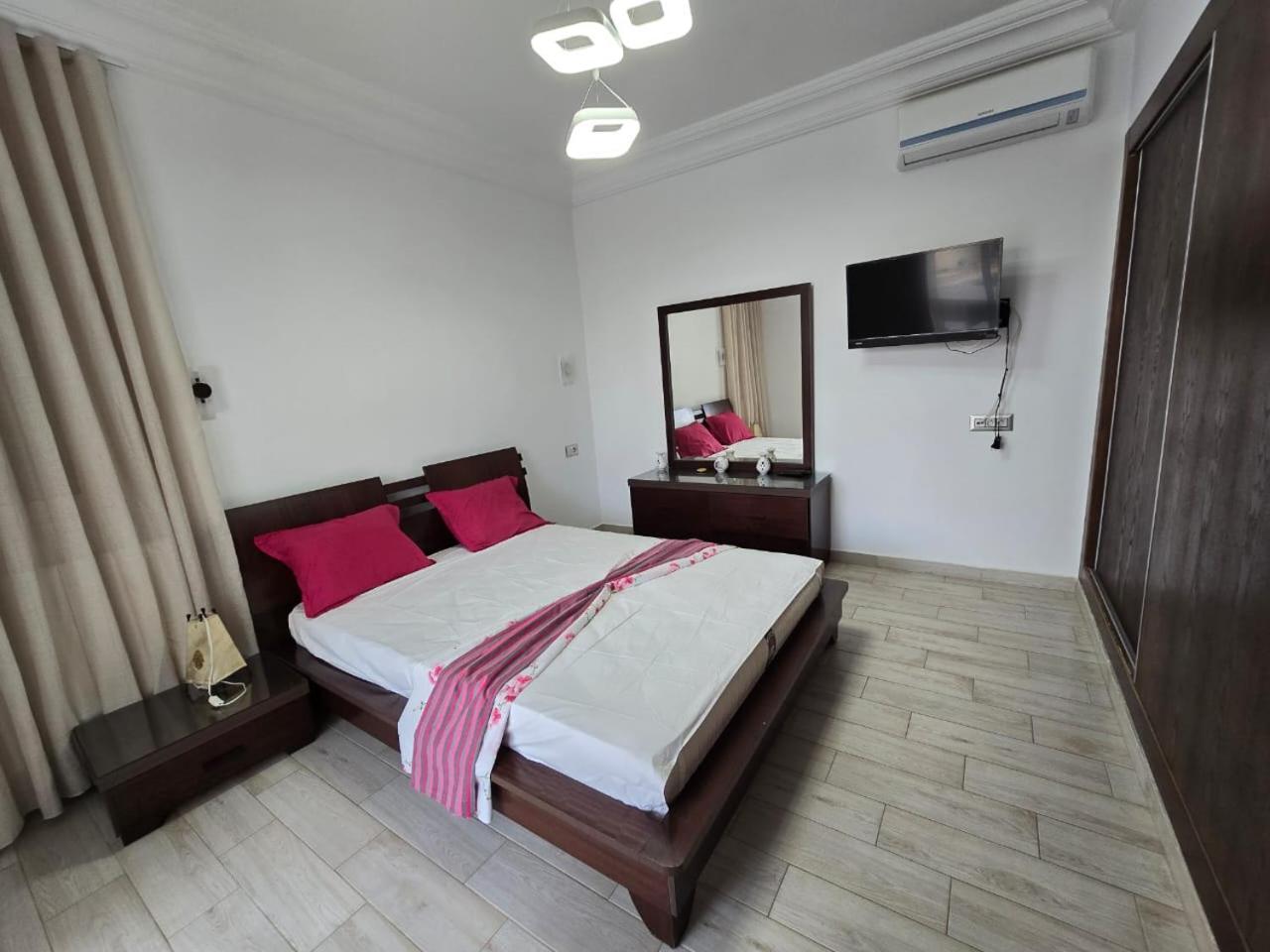 Villa Elaa