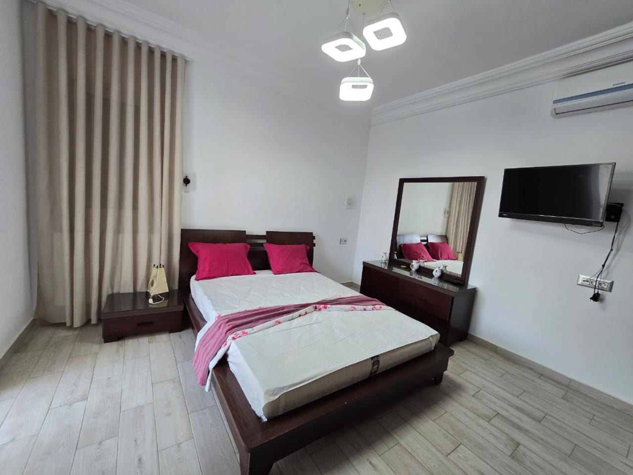 Villa Elaa