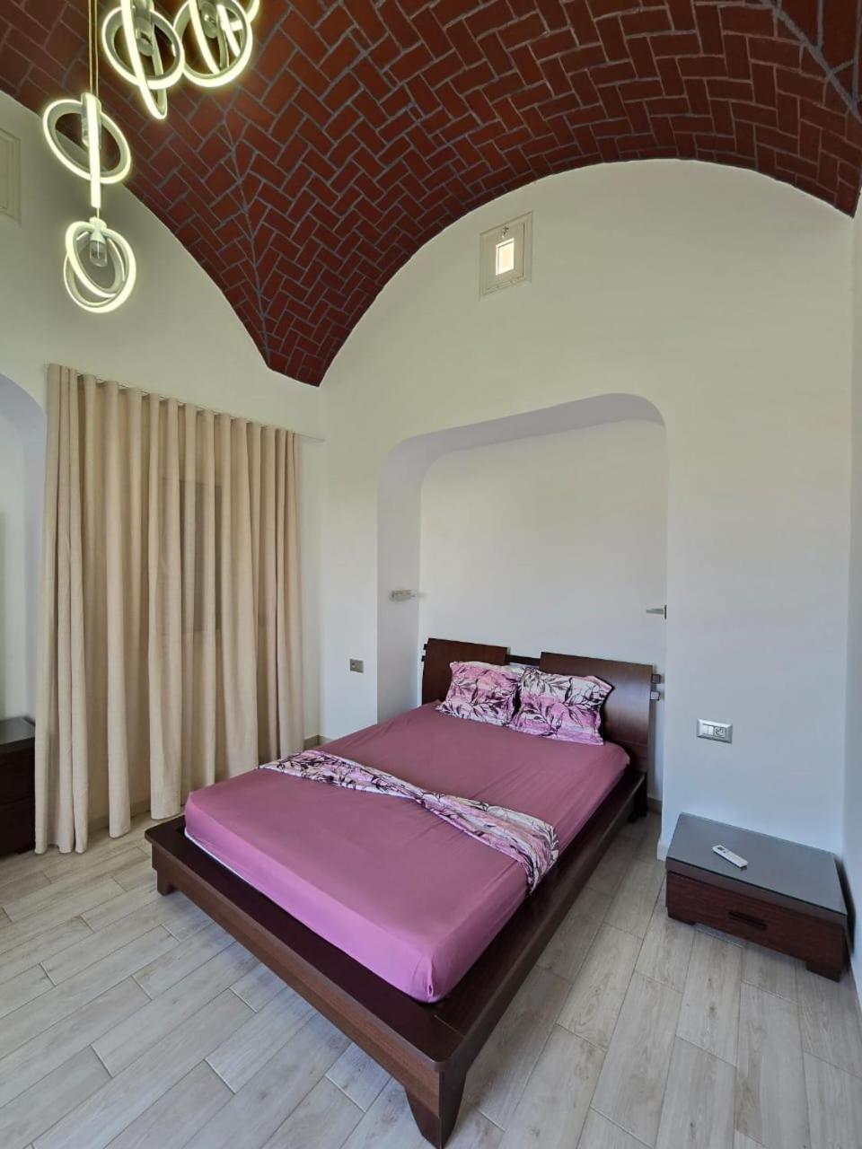 Villa Elaa