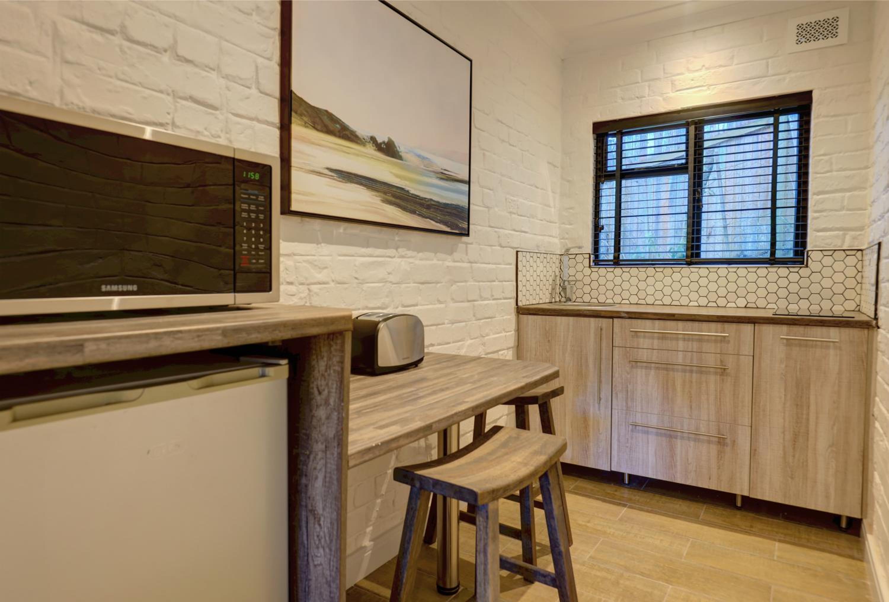 Cloverleigh Guest House