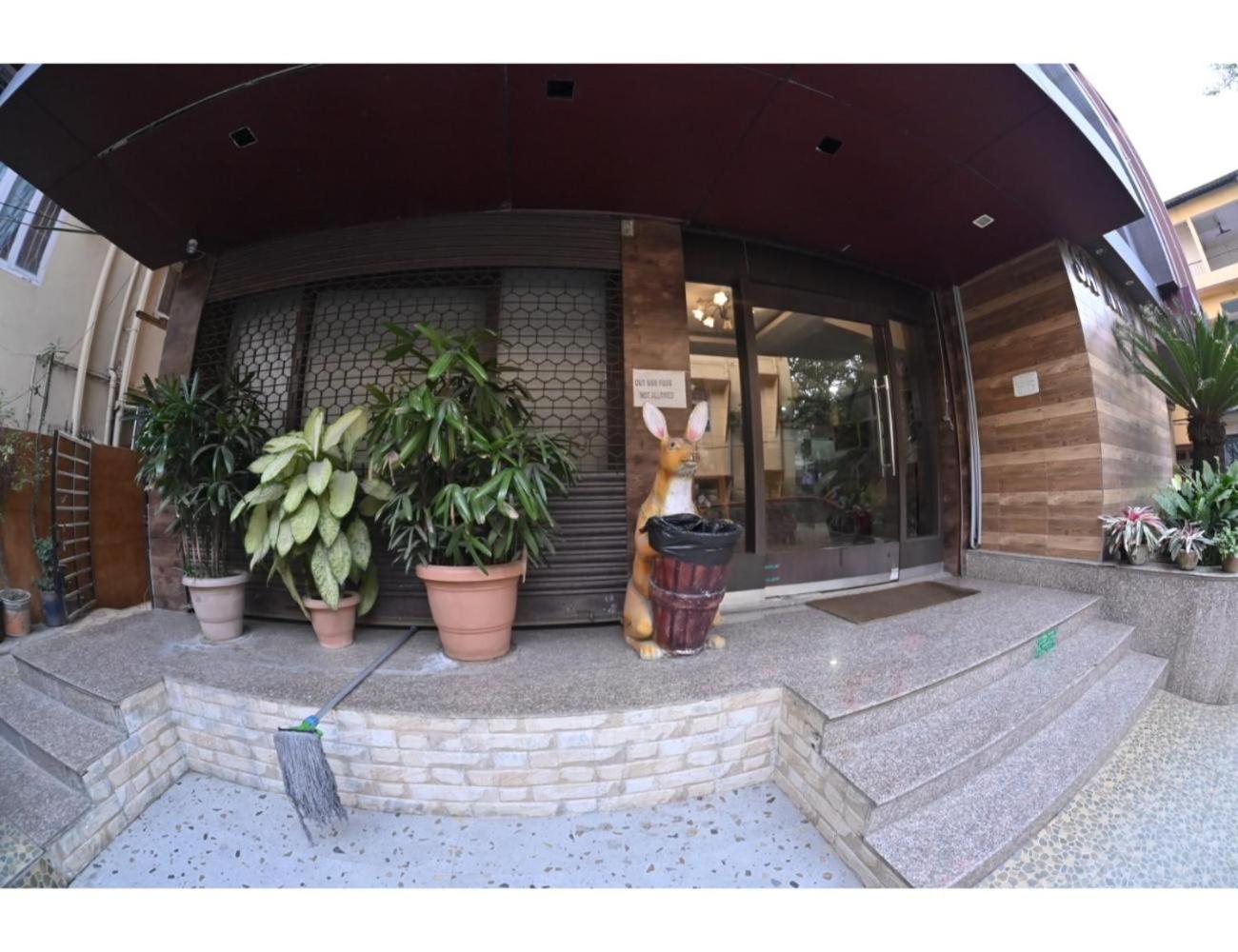 Photo 22