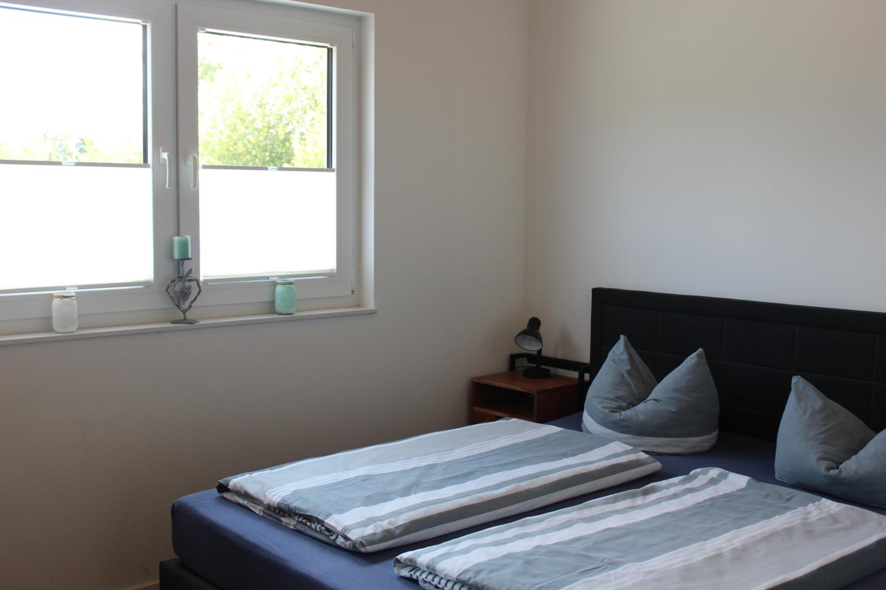 Ferienhaus Seehuis, Sauna, angeln, familienfreundlich