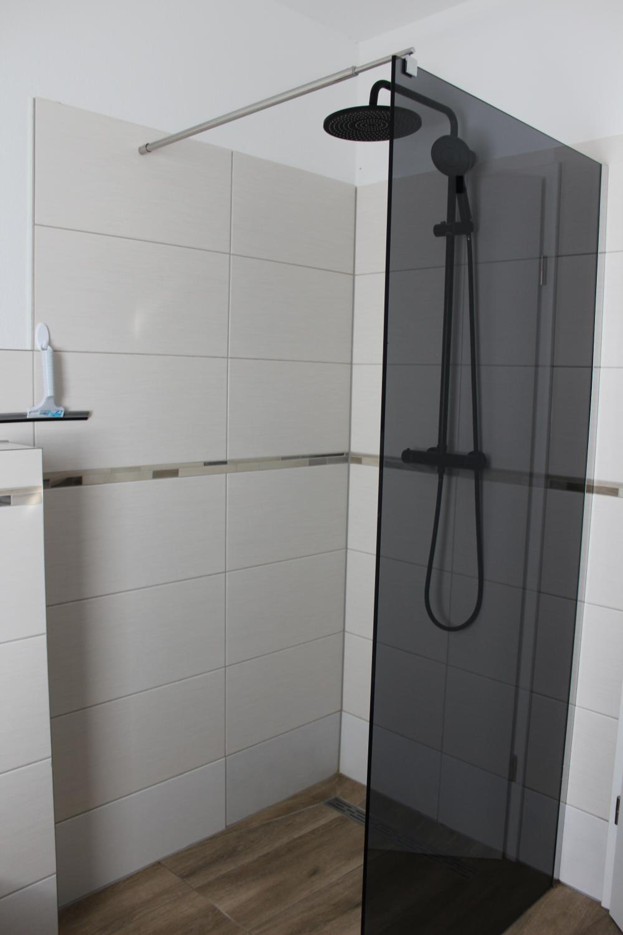Ferienhaus Seehuis, Sauna, angeln, familienfreundlich