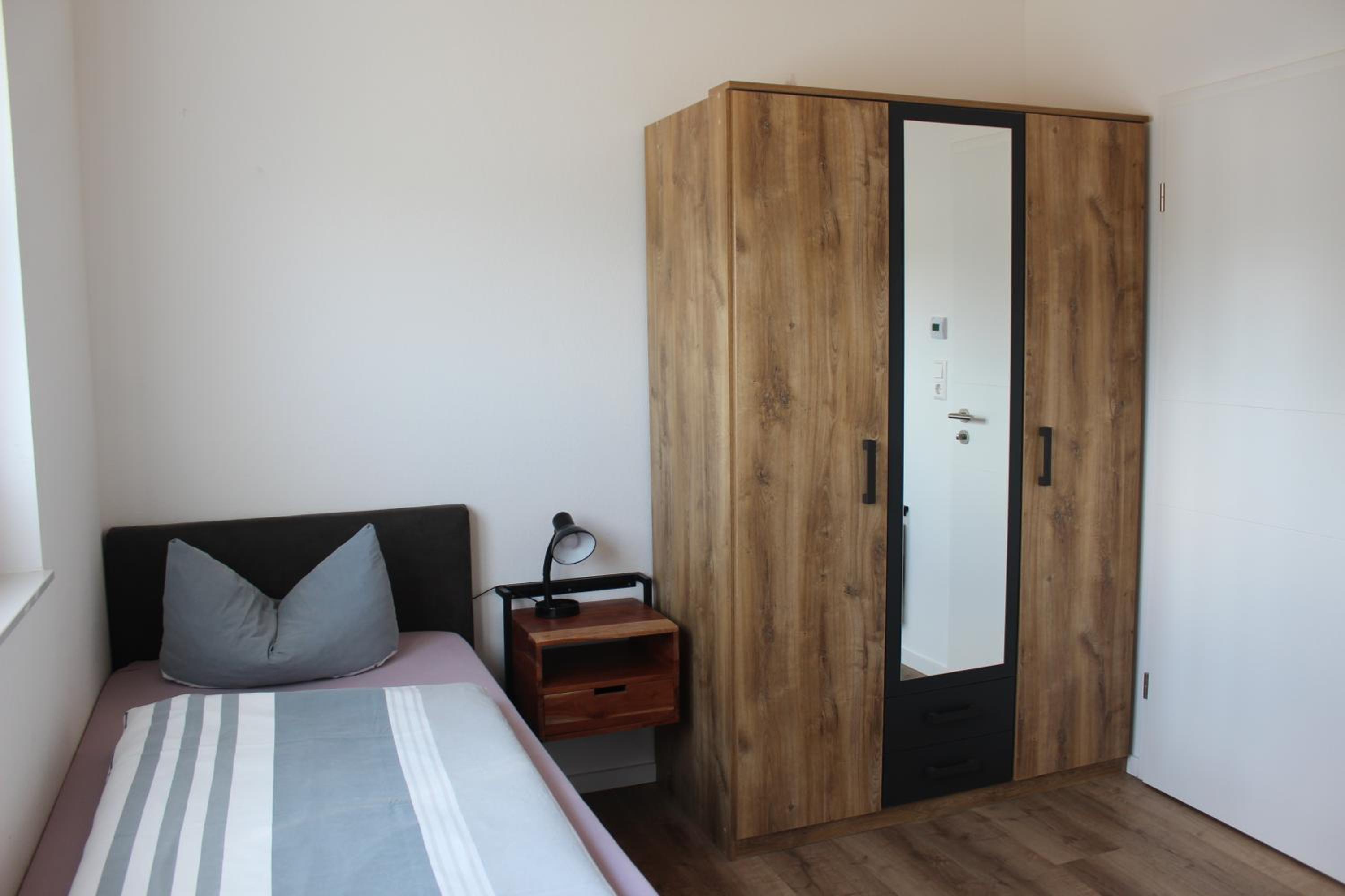 Ferienhaus Seehuis, Sauna, angeln, familienfreundlich
