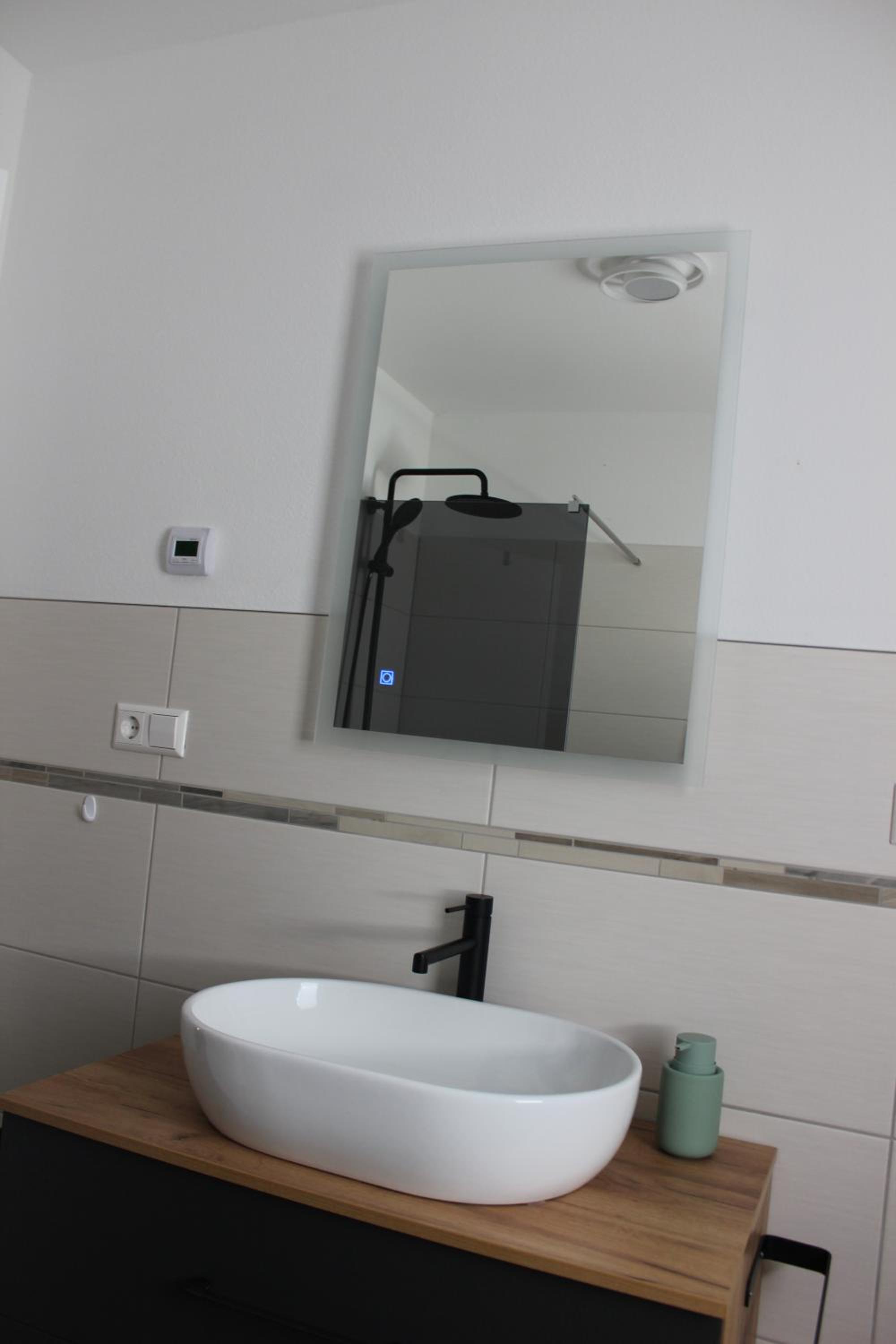 Ferienhaus Seehuis, Sauna, angeln, familienfreundlich