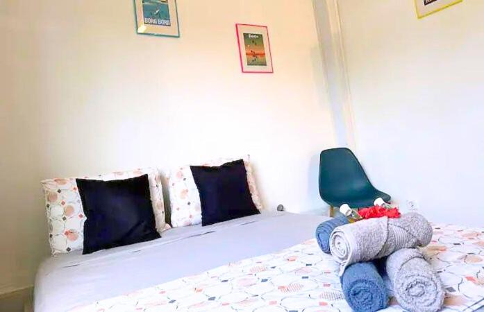 Anapa's Studio view 5