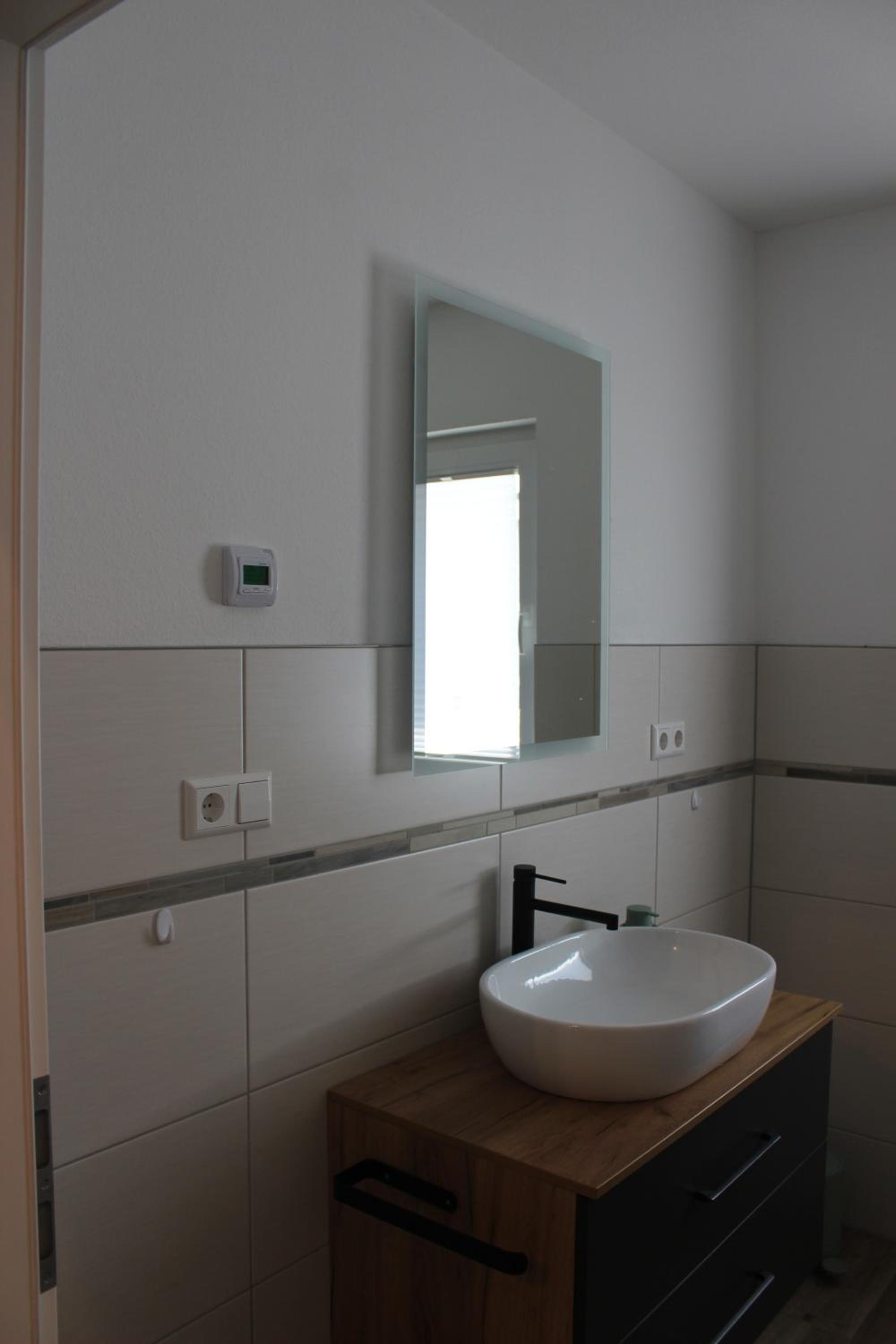 Ferienhaus Seehuis, Sauna, angeln, familienfreundlich