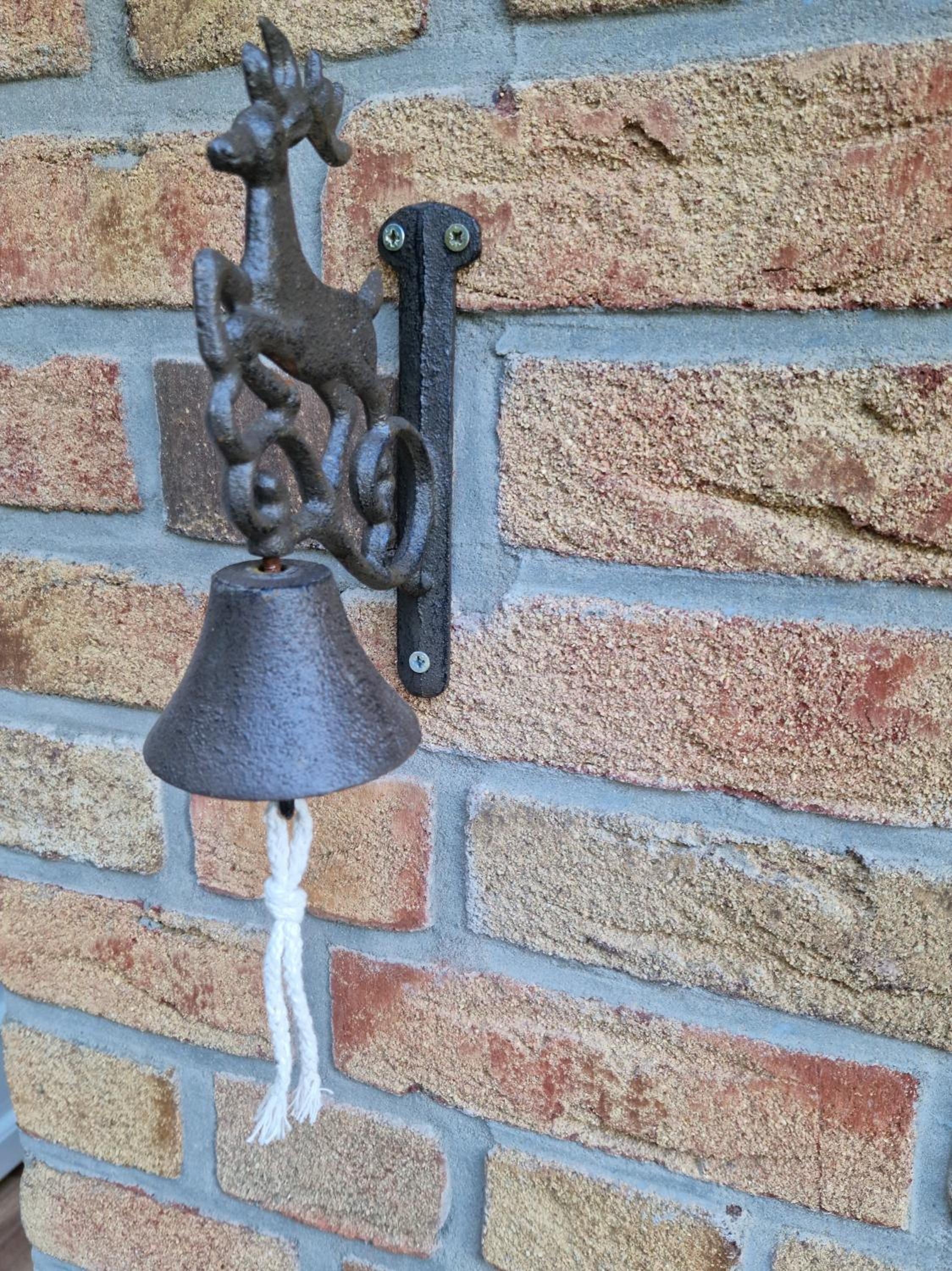 Wohnung Adlerhorst in Eversen-Heide