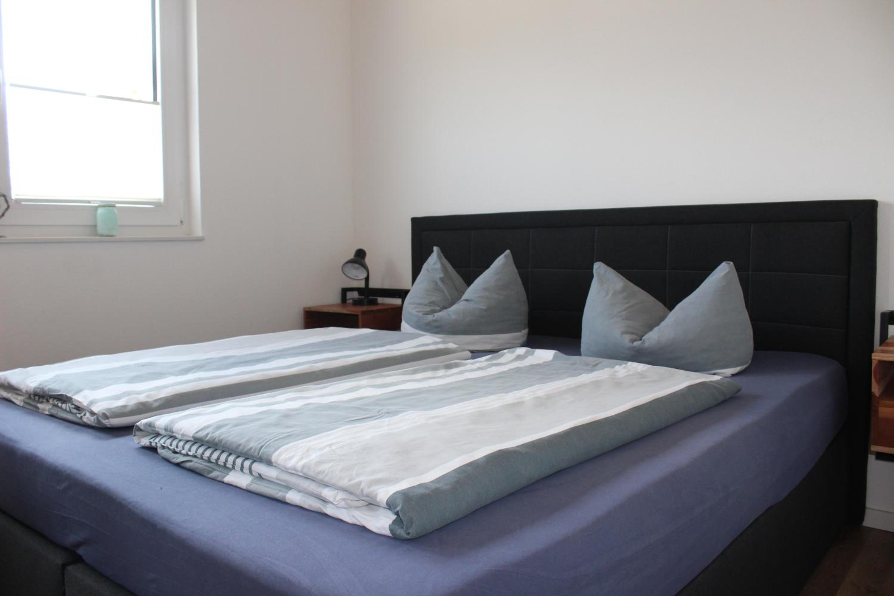 Ferienhaus Seehuis, Sauna, angeln, familienfreundlich