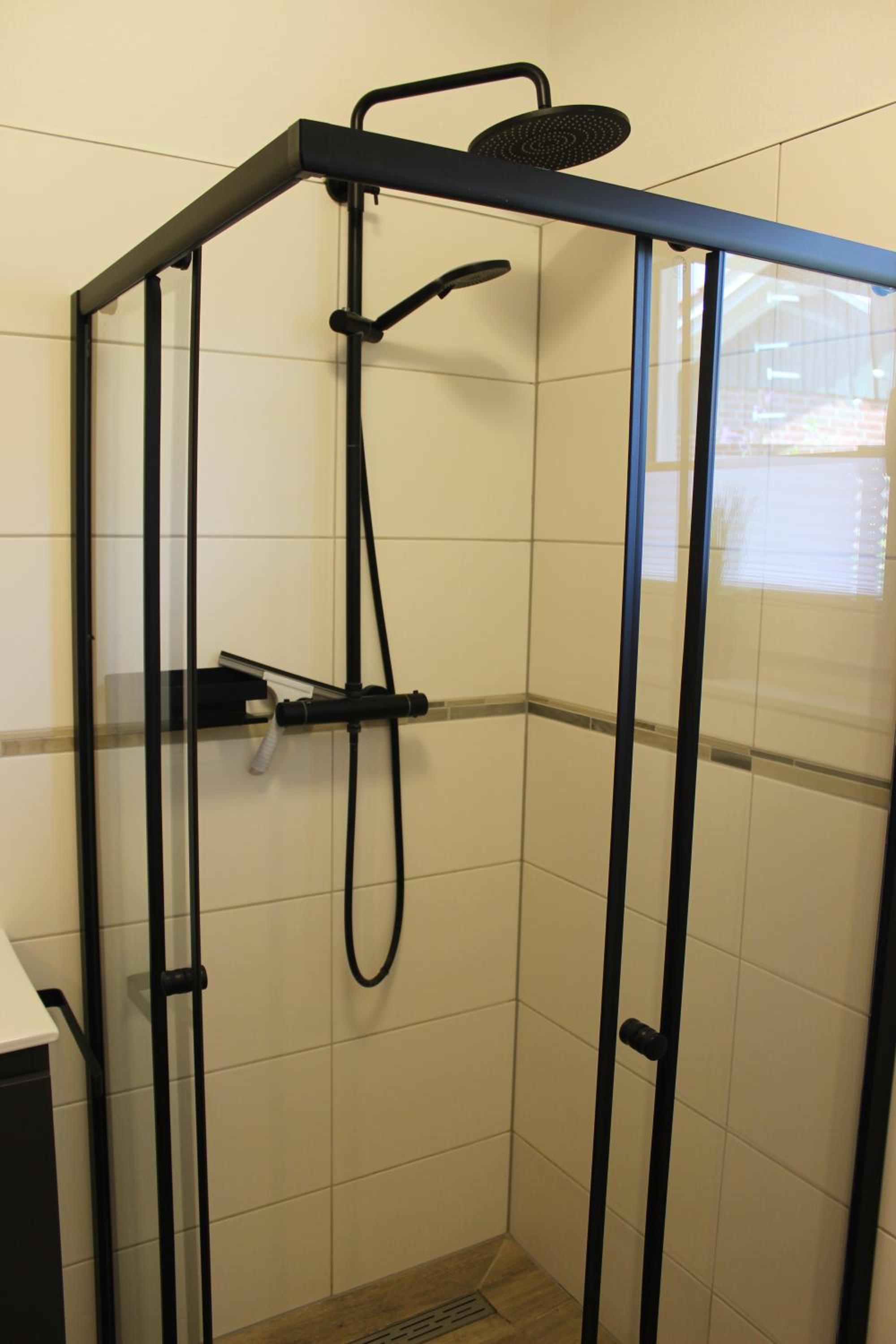 Ferienhaus Seehuis, Sauna, angeln, familienfreundlich