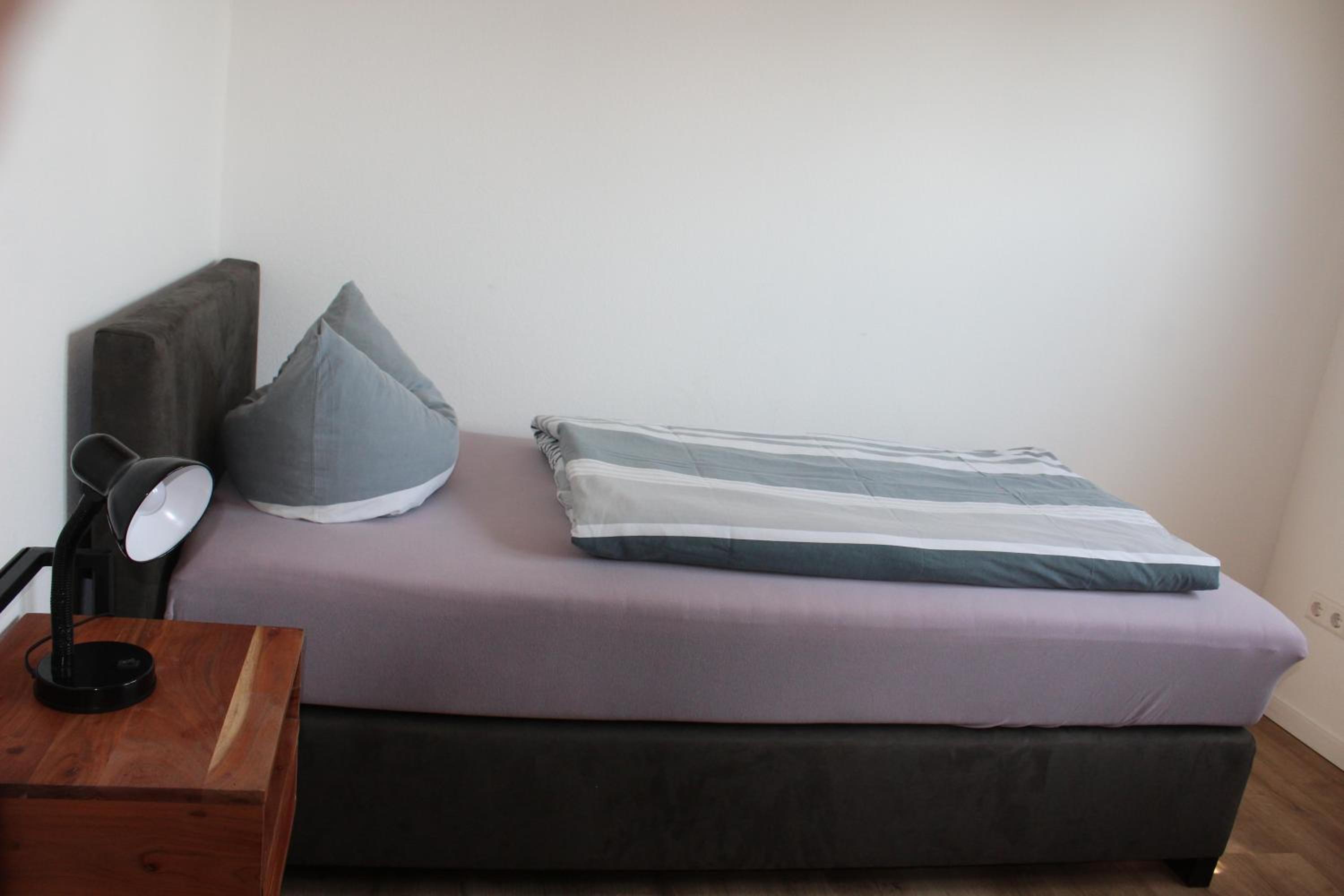Ferienhaus Seehuis, Sauna, angeln, familienfreundlich