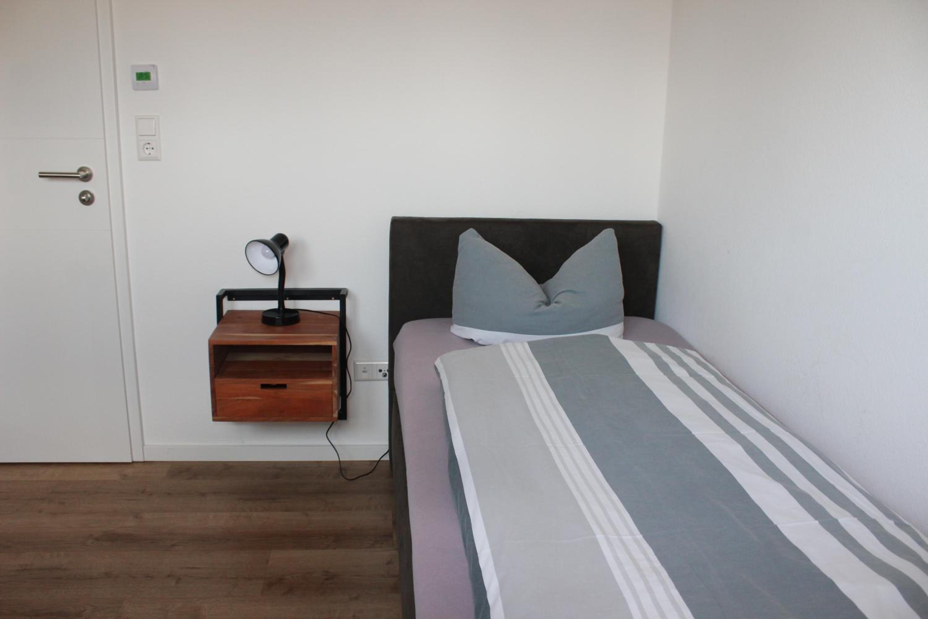 Ferienhaus Seehuis, Sauna, angeln, familienfreundlich
