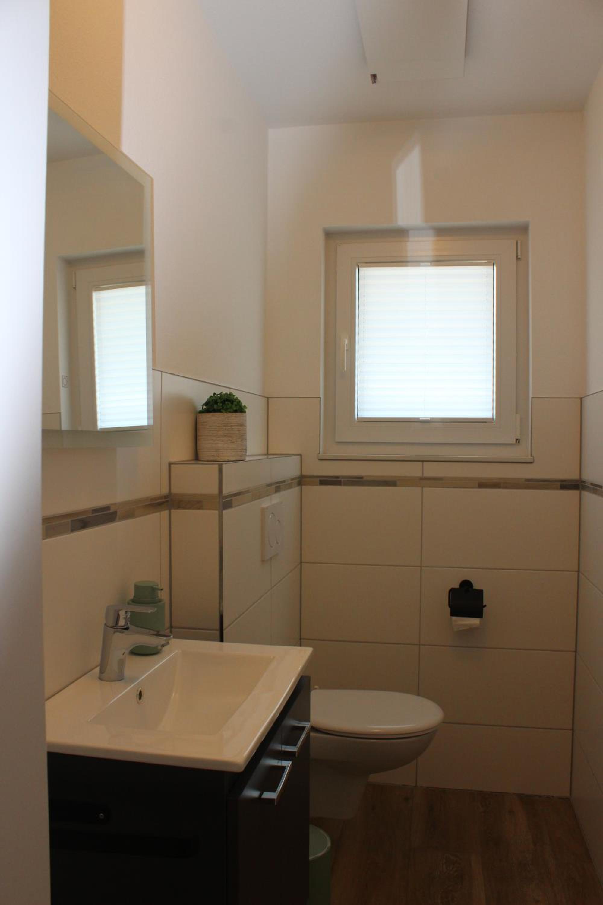Ferienhaus Seehuis, Sauna, angeln, familienfreundlich
