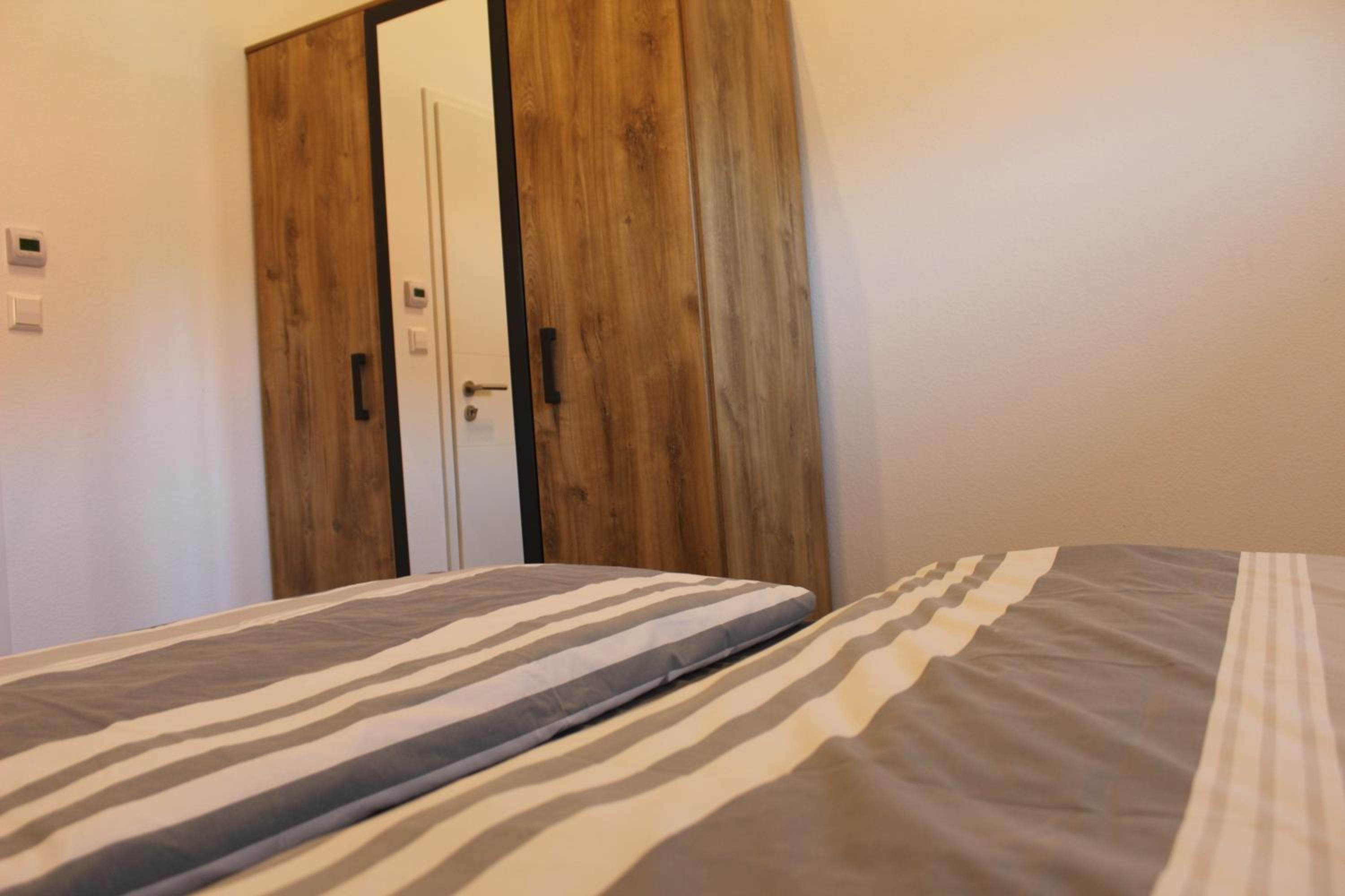 Ferienhaus Seehuis, Sauna, angeln, familienfreundlich