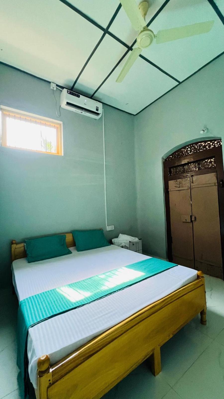 KP Villa Karaveddy, Nelliady, Jaffna view 4