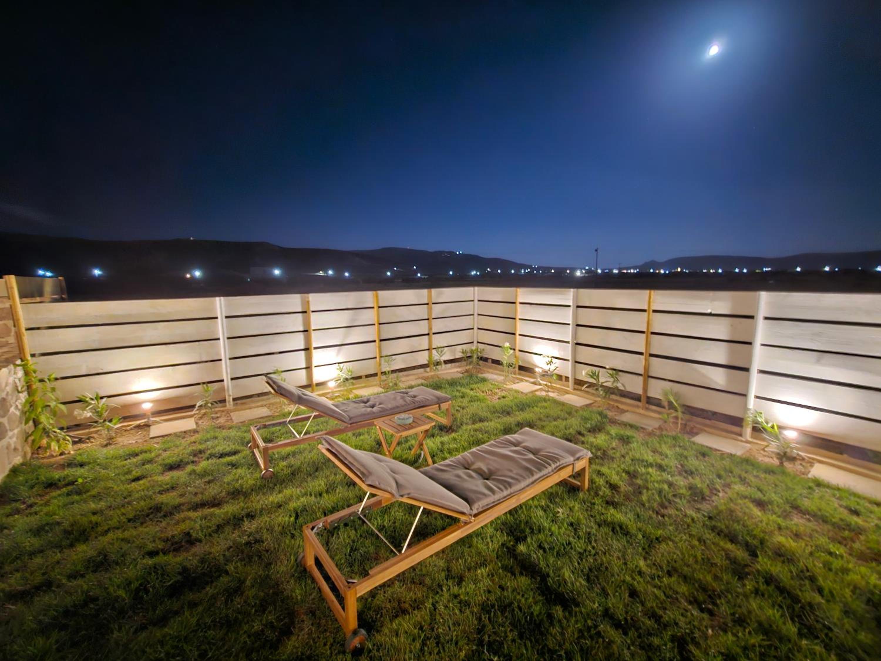 Livadi Resort photo 4