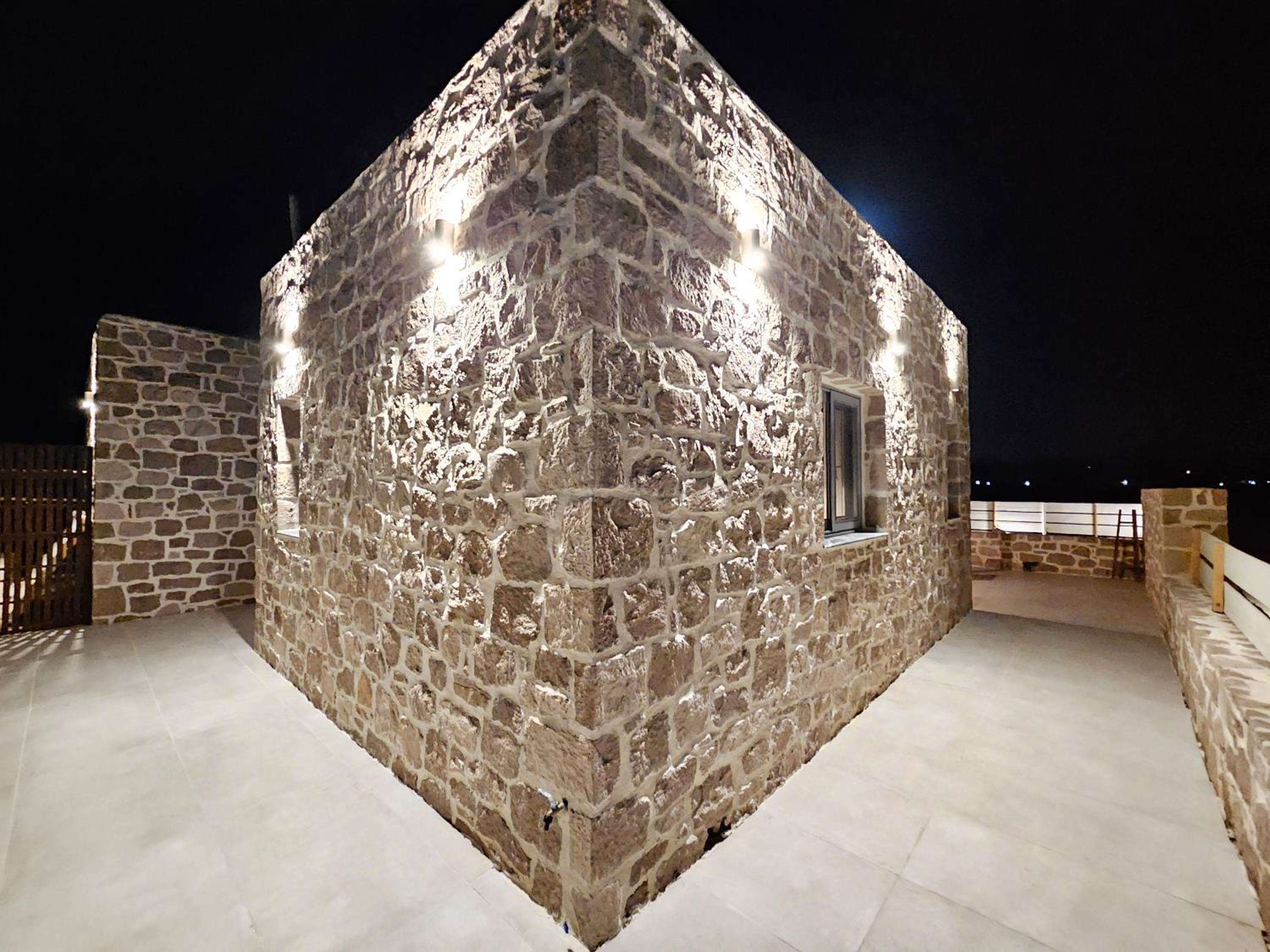 Livadi Resort