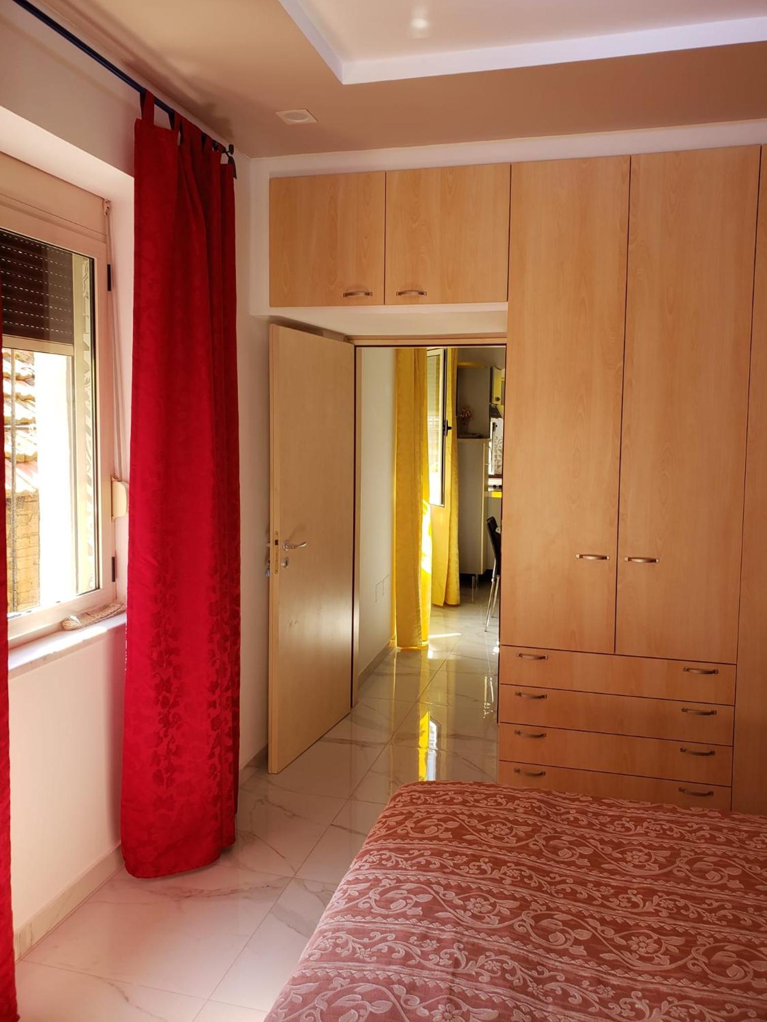 Art Gallery Apartments 2