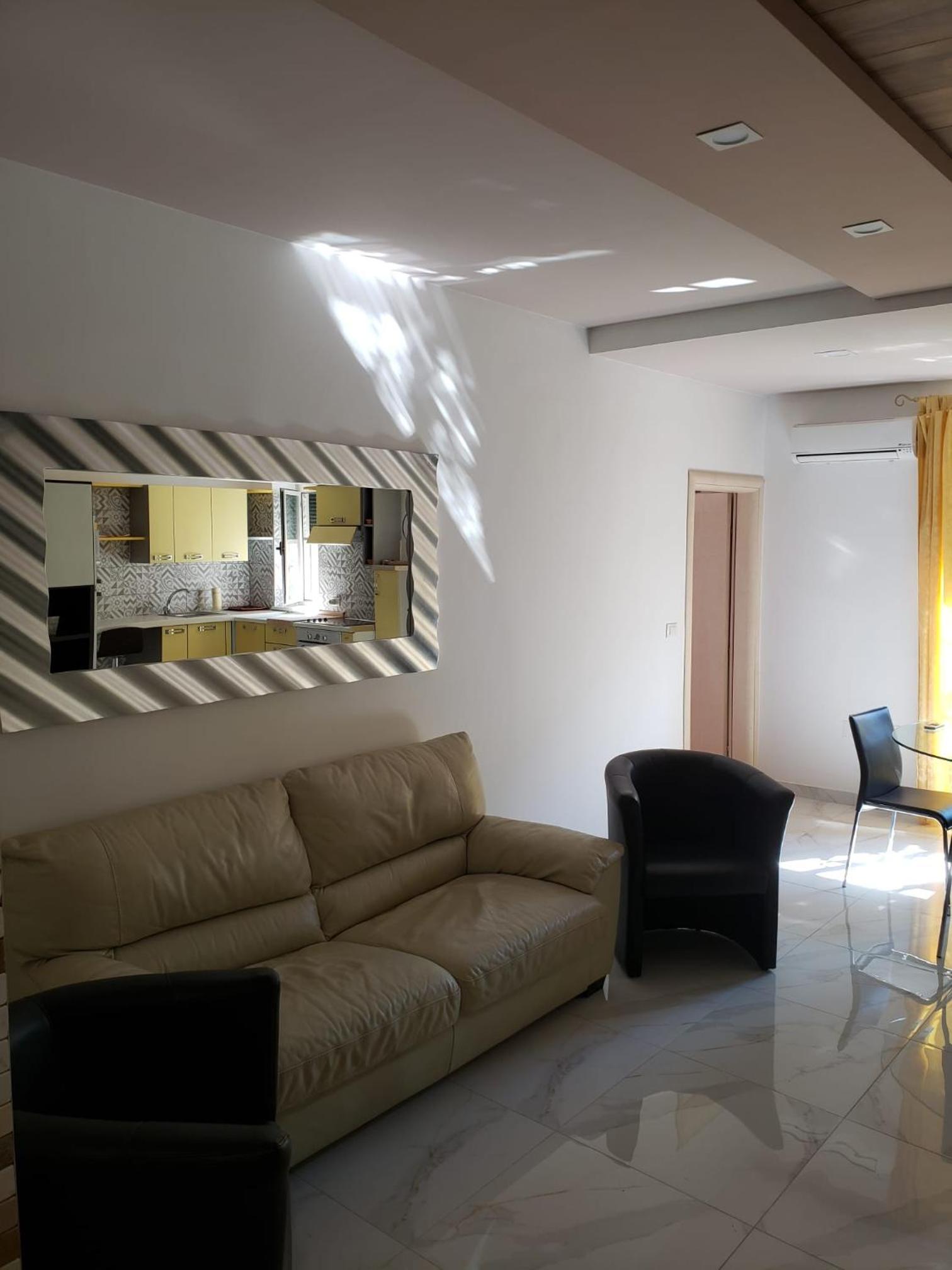 Art Gallery Apartments 2