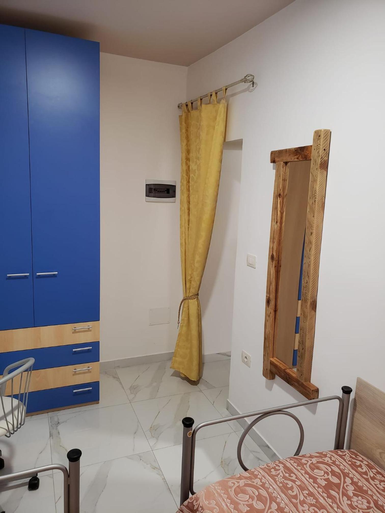 Art Gallery Apartments 2