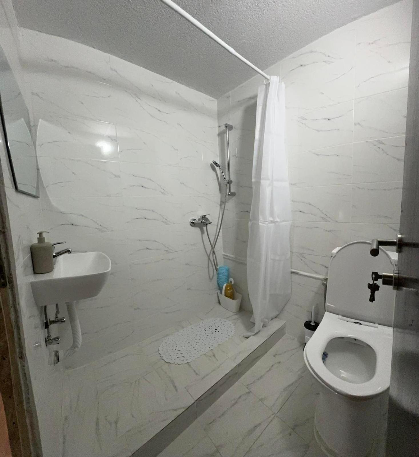 RiO Apartmani photo 3