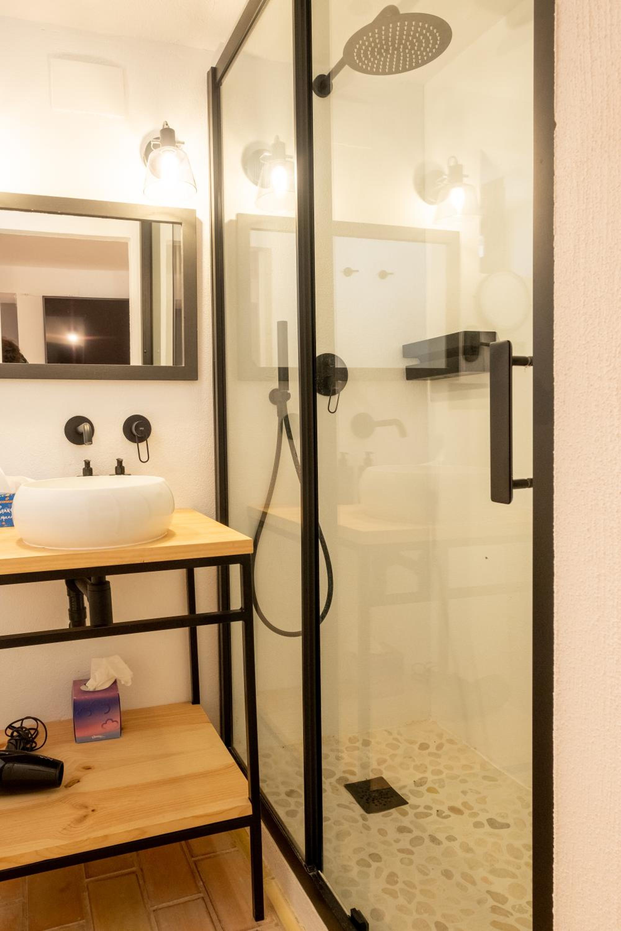 Precioso Apartamento La Cueva