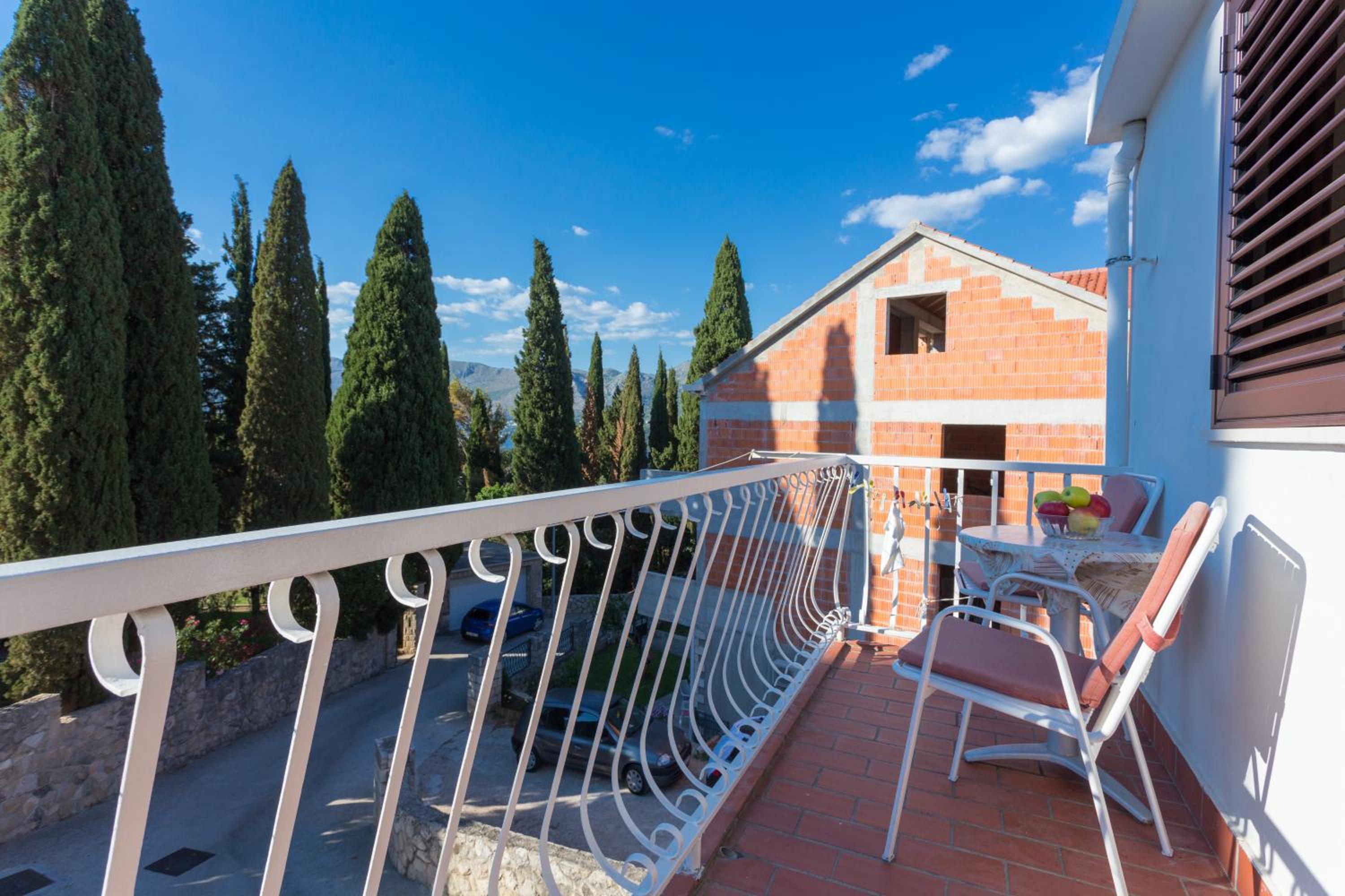 Cavtat Vacations - Villa Anka 2 - Property Image 40