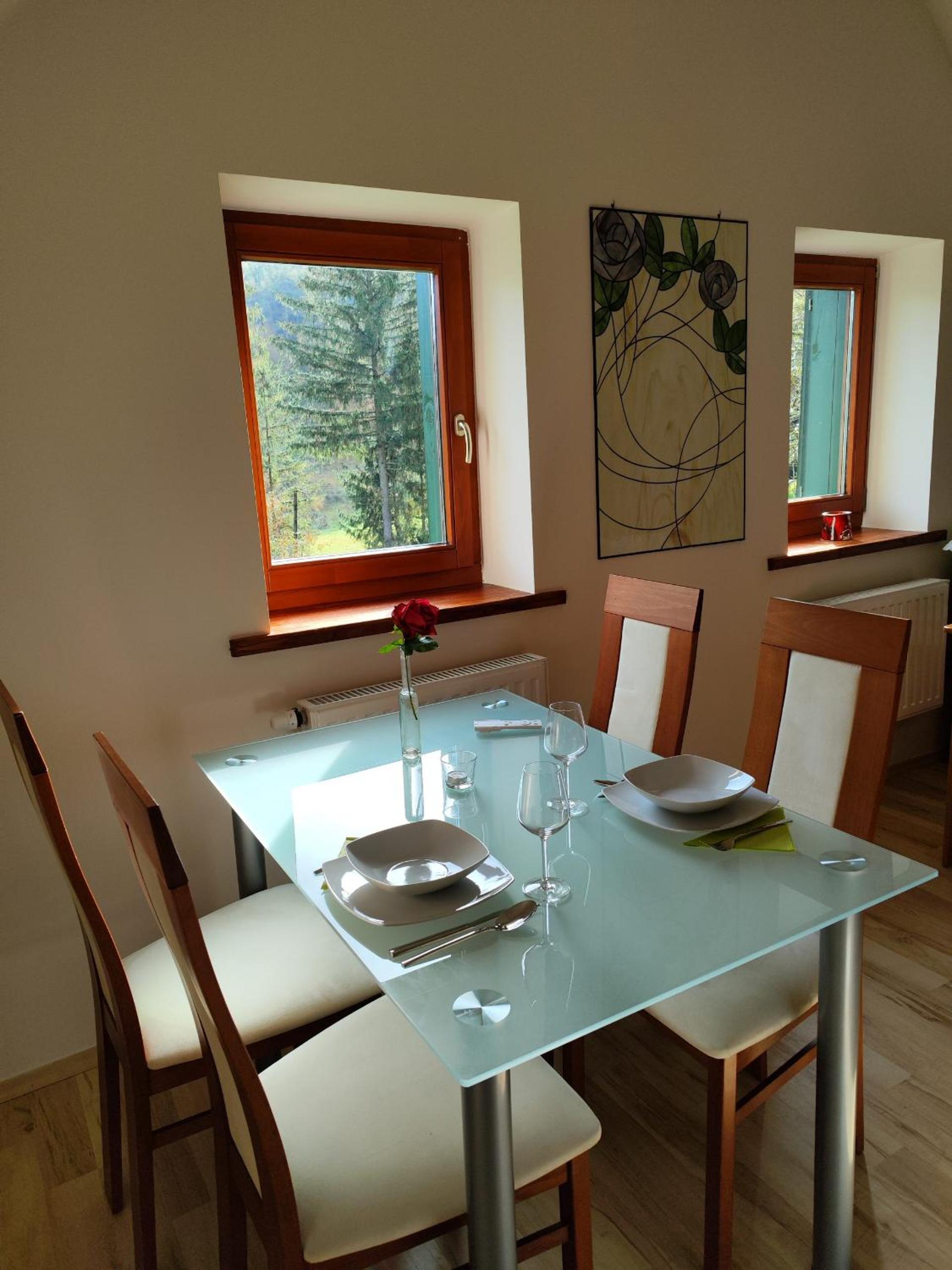 ÉletMagTár Guesthouse