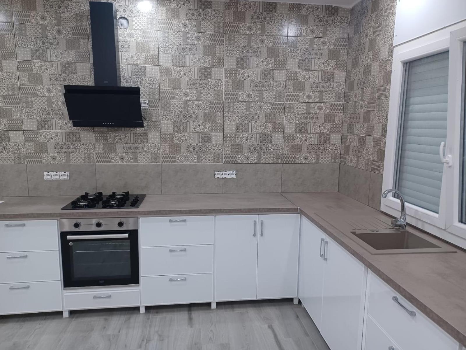 Maison familiale avec piscine privée sans vis à vis