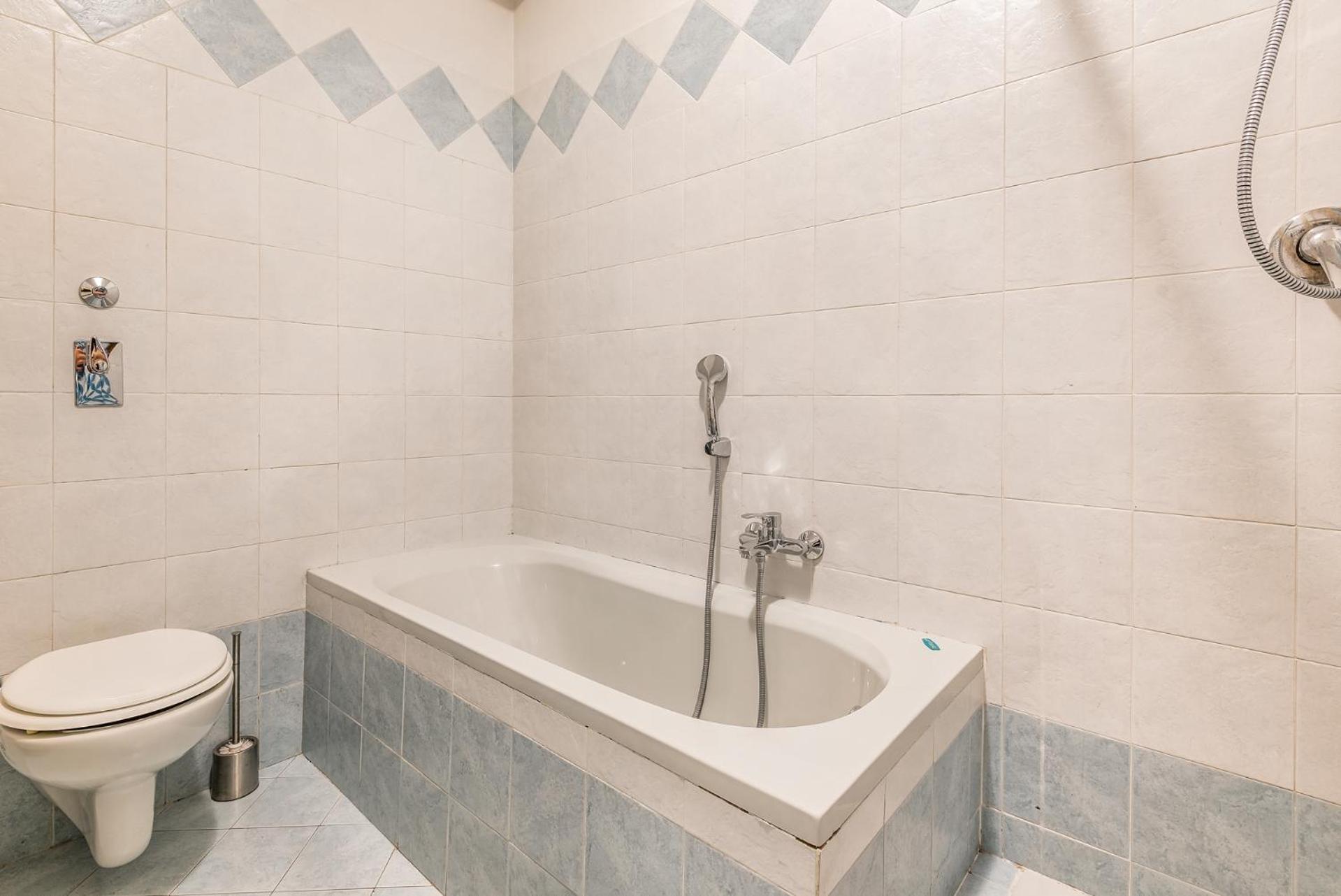 Milano Confy Apartment 2pax- Via Tartini, 26