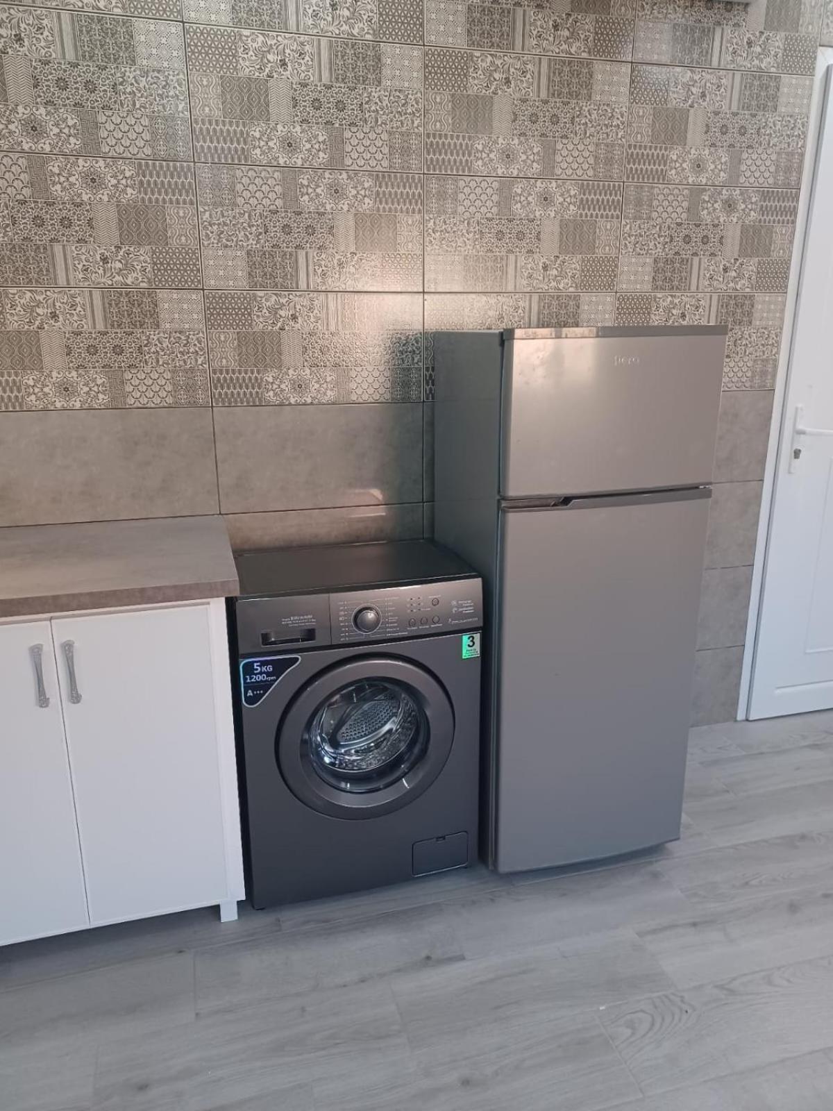 Maison familiale avec piscine privée sans vis à vis