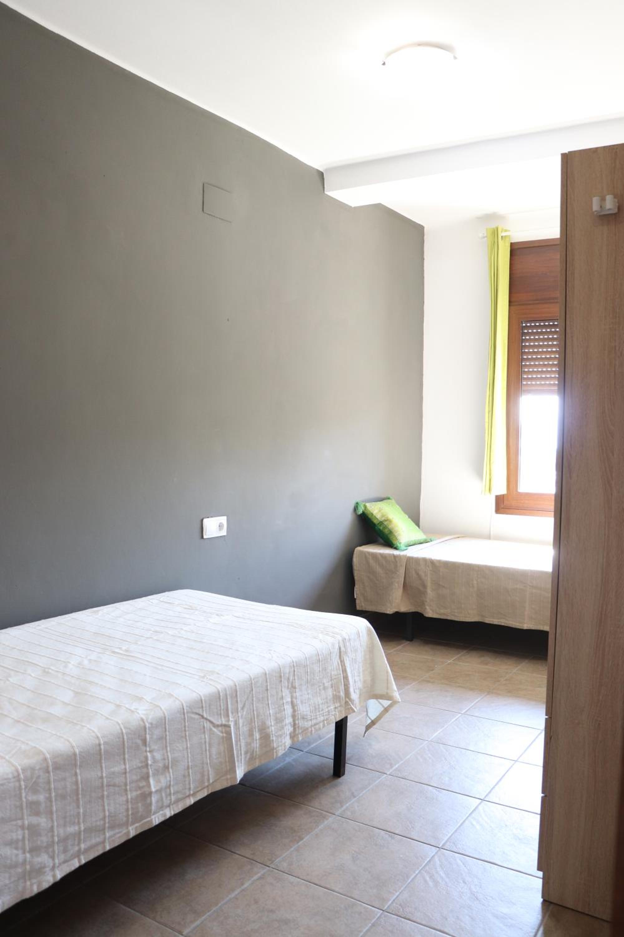 Apartamento Cambrils Playa