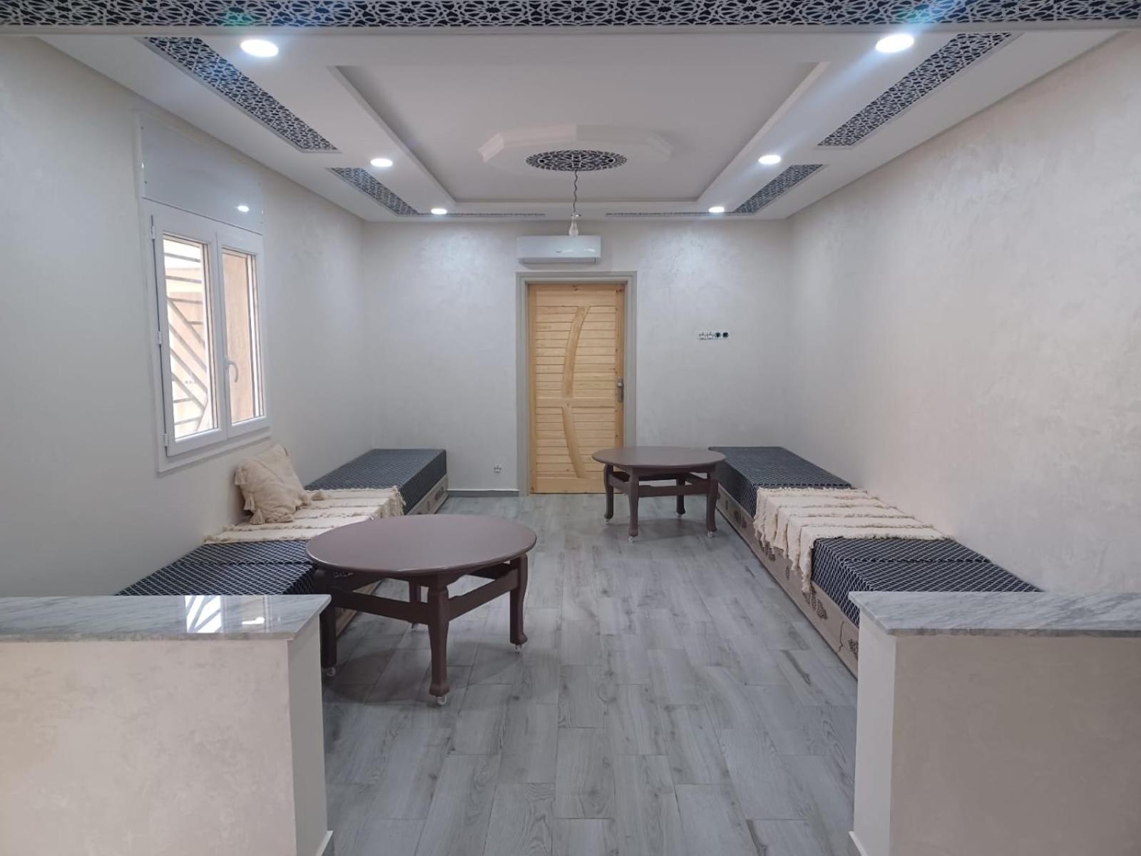 Maison familiale avec piscine privée sans vis à vis