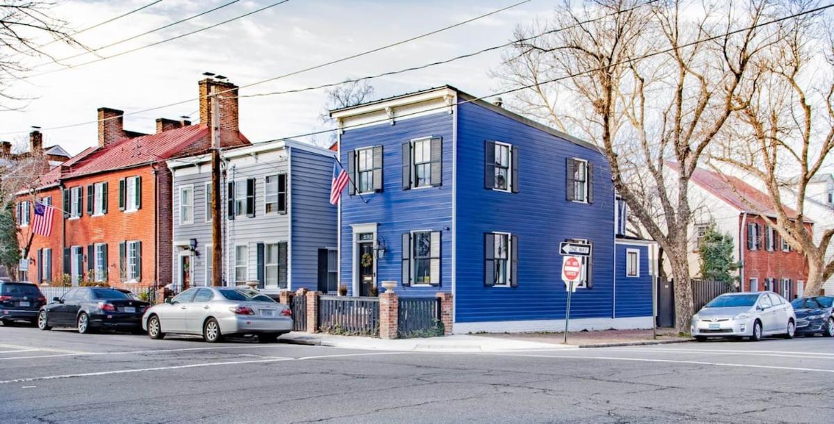 other