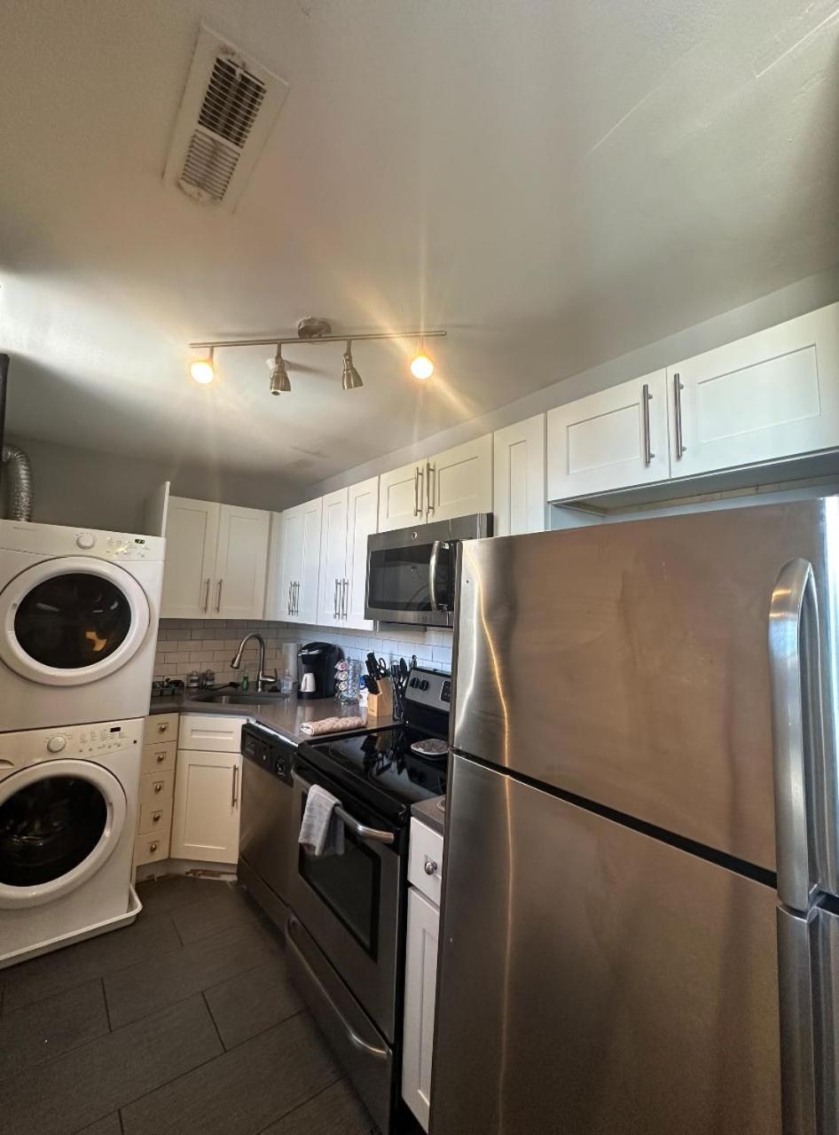 Spacious 2BR unit near BJ Hospital view 3