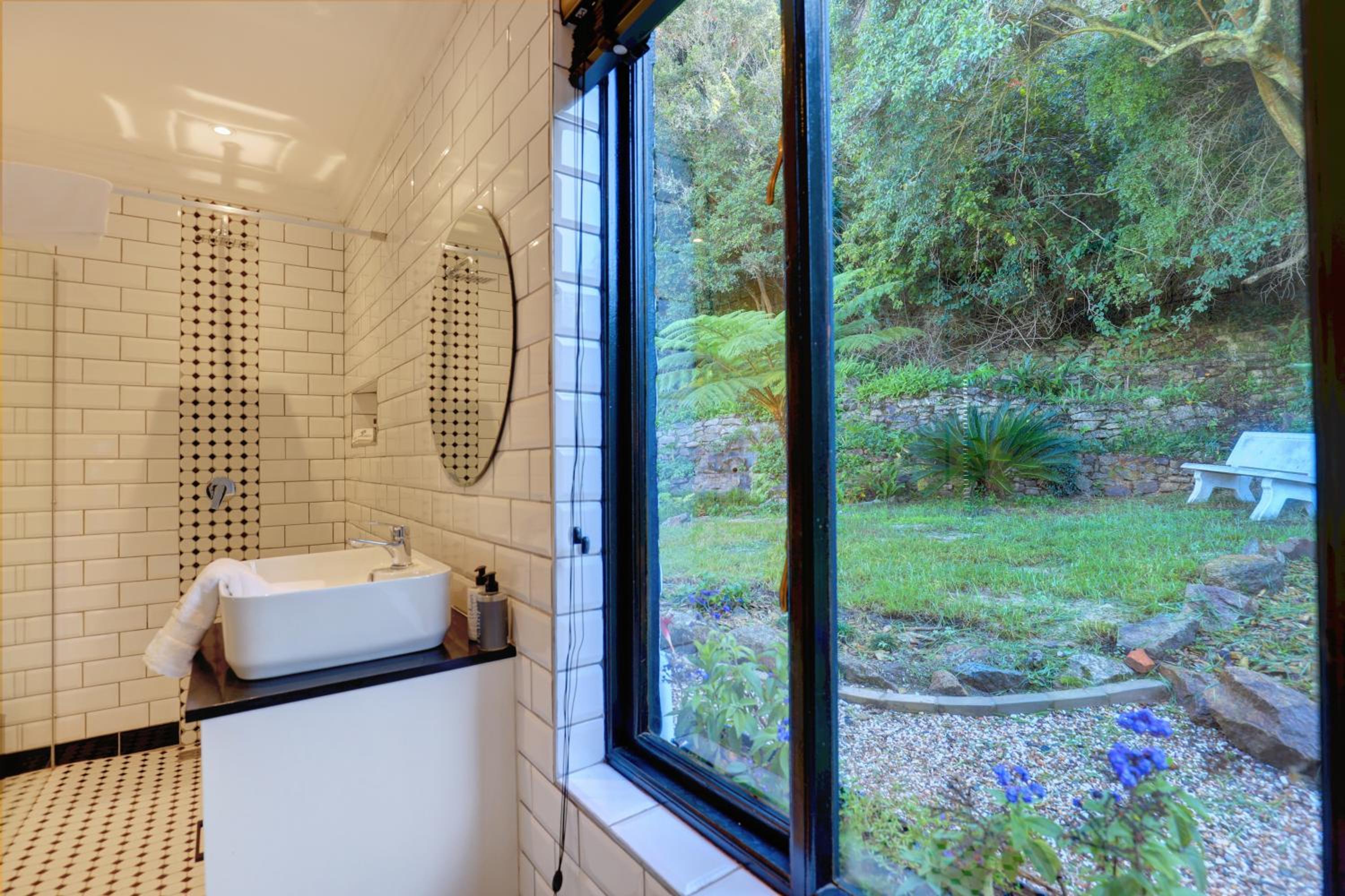 Cloverleigh Guest House