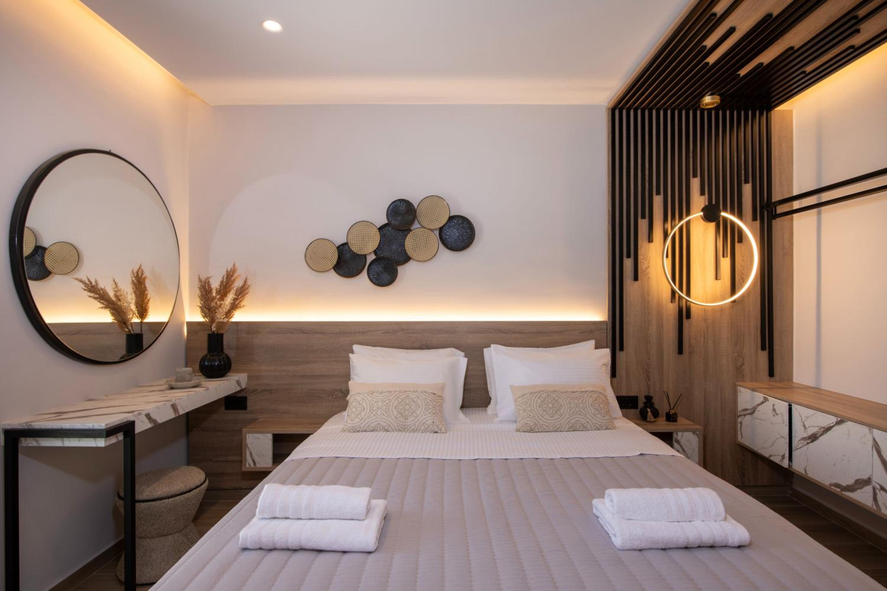 Esotico Escape Villa