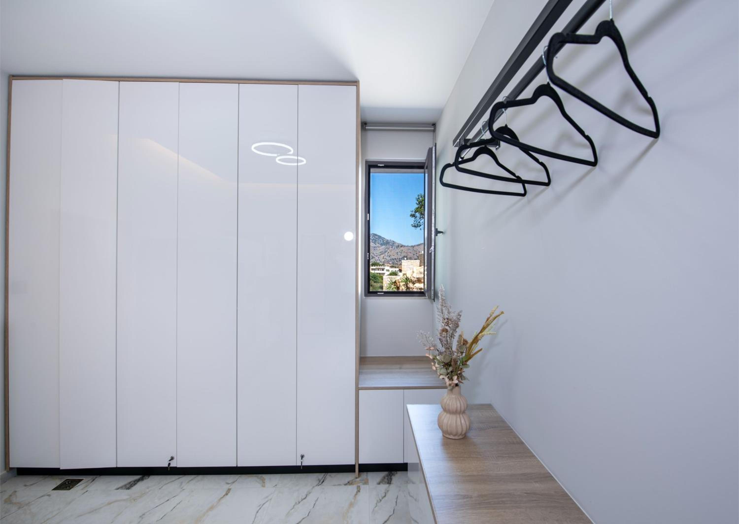 Esotico Escape Villa