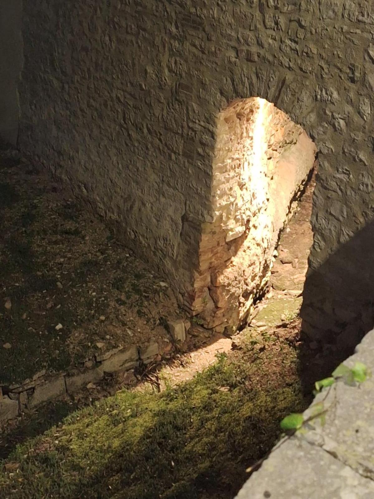 Casa Vecchia photo 5