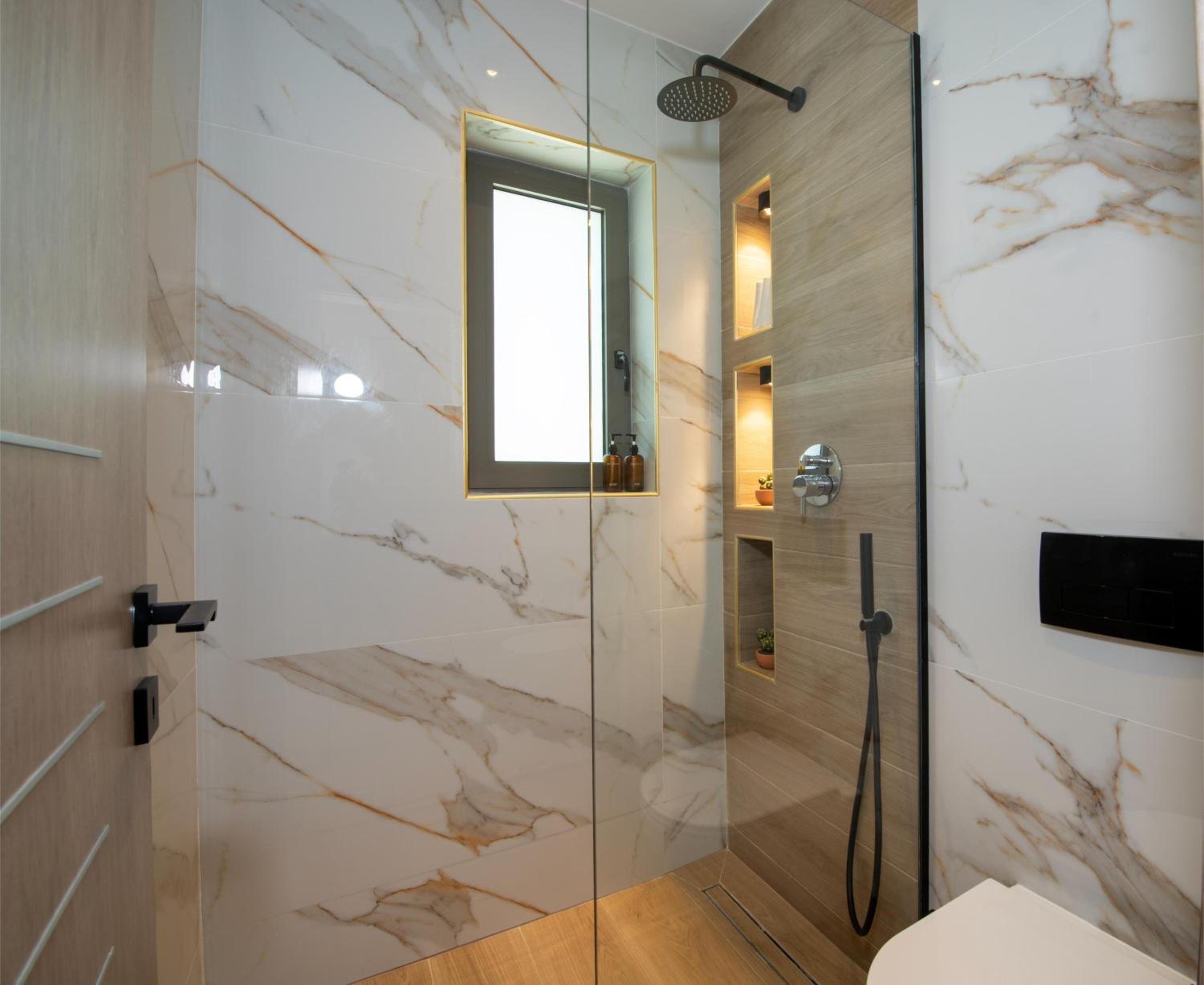Esotico Escape Villa