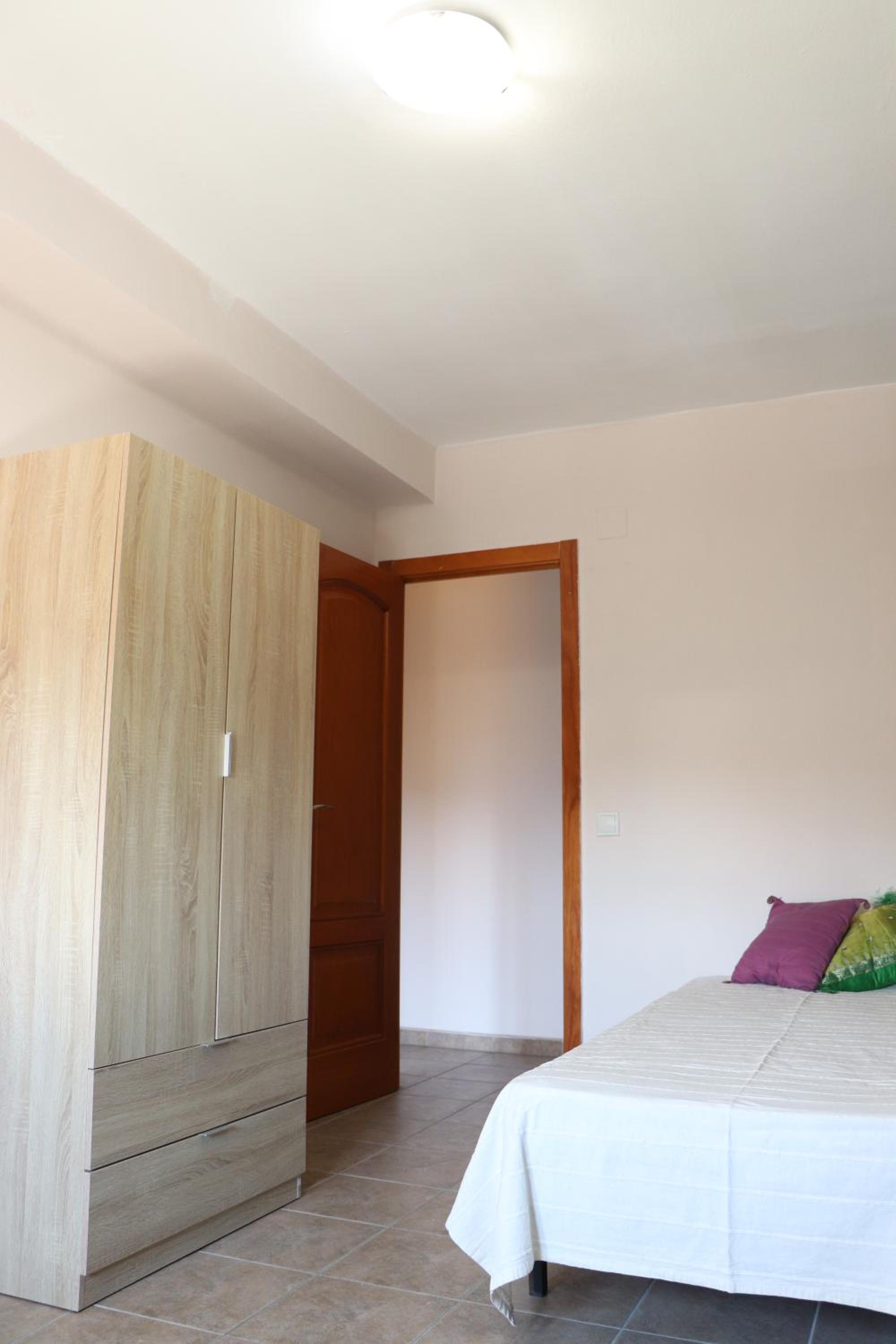 Apartamento Cambrils Playa
