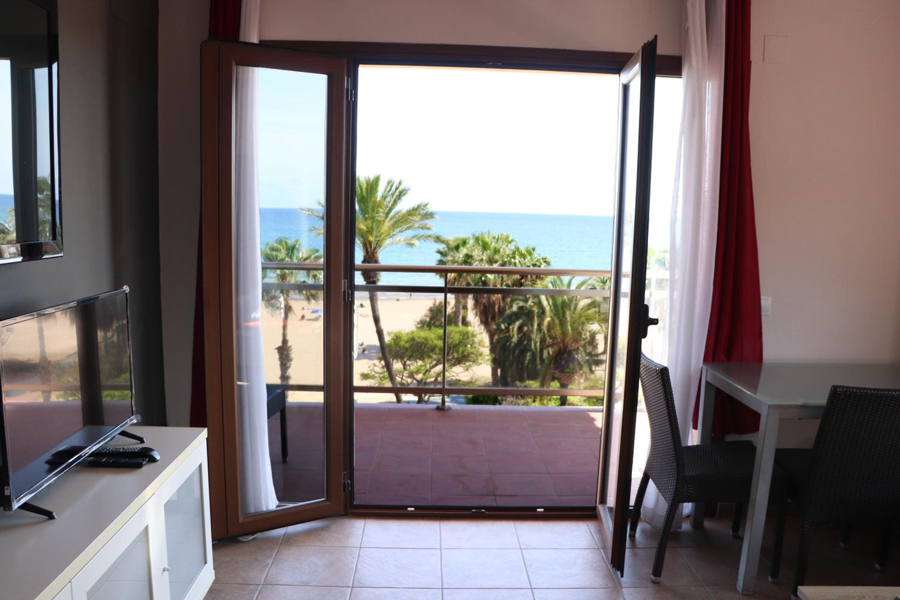 Apartamento Cambrils Playa